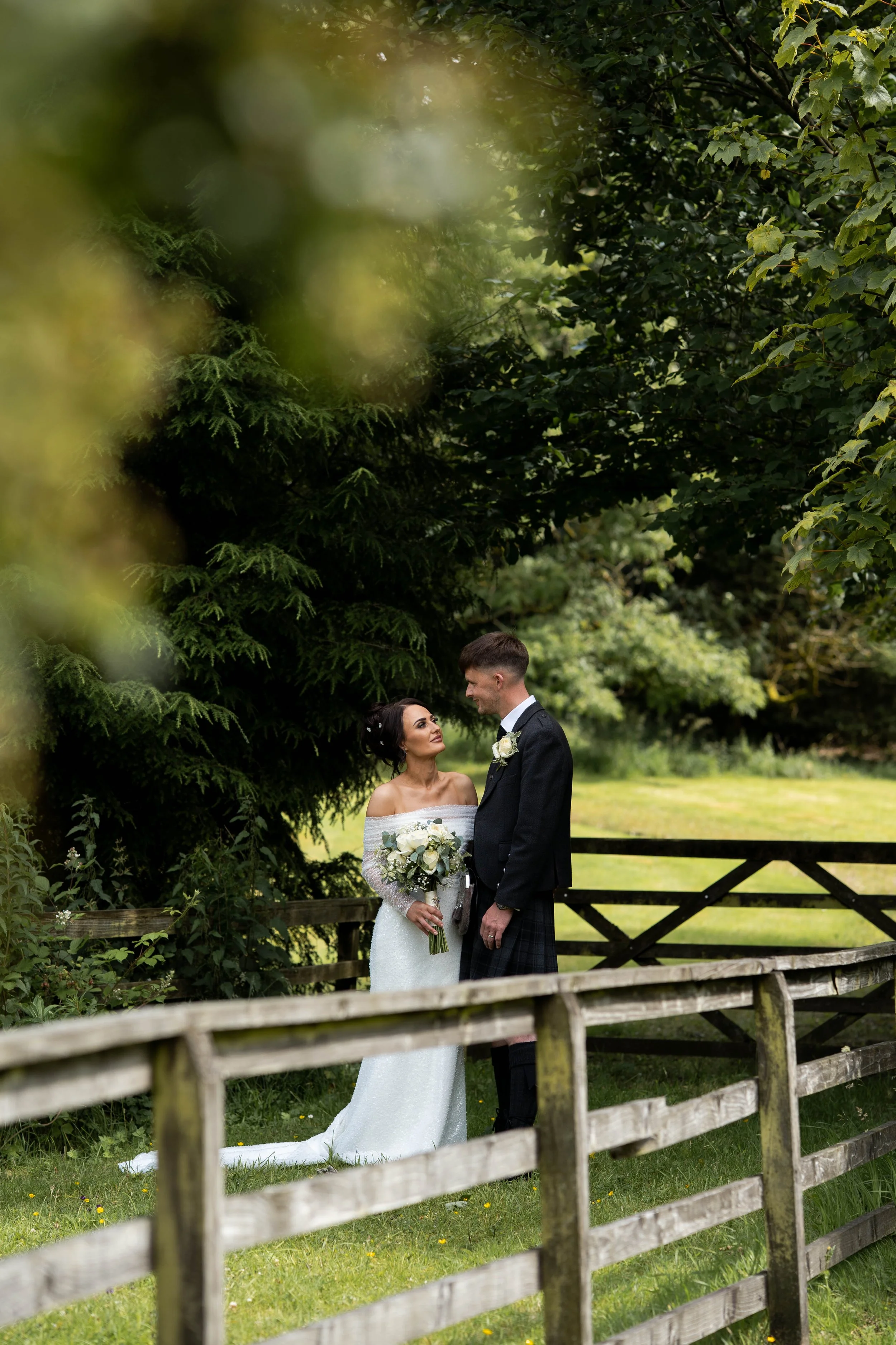 Chris-Alyson-Previews-05072025-Pam-And-Dan-Creations-71.jpg