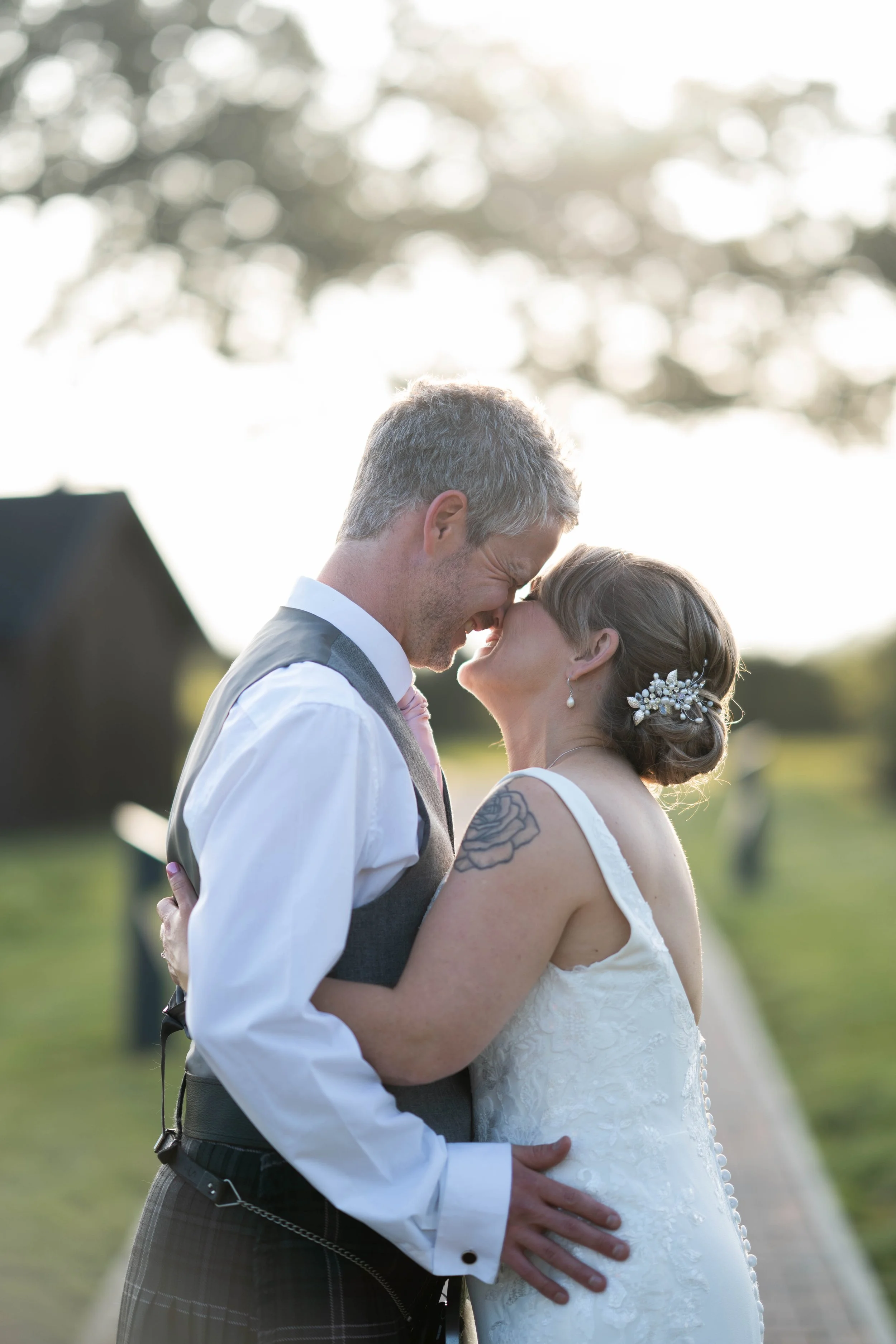 Sharon-And-Frazer-Previews-23072025-Pam-And-Dan-Creations-135.jpg