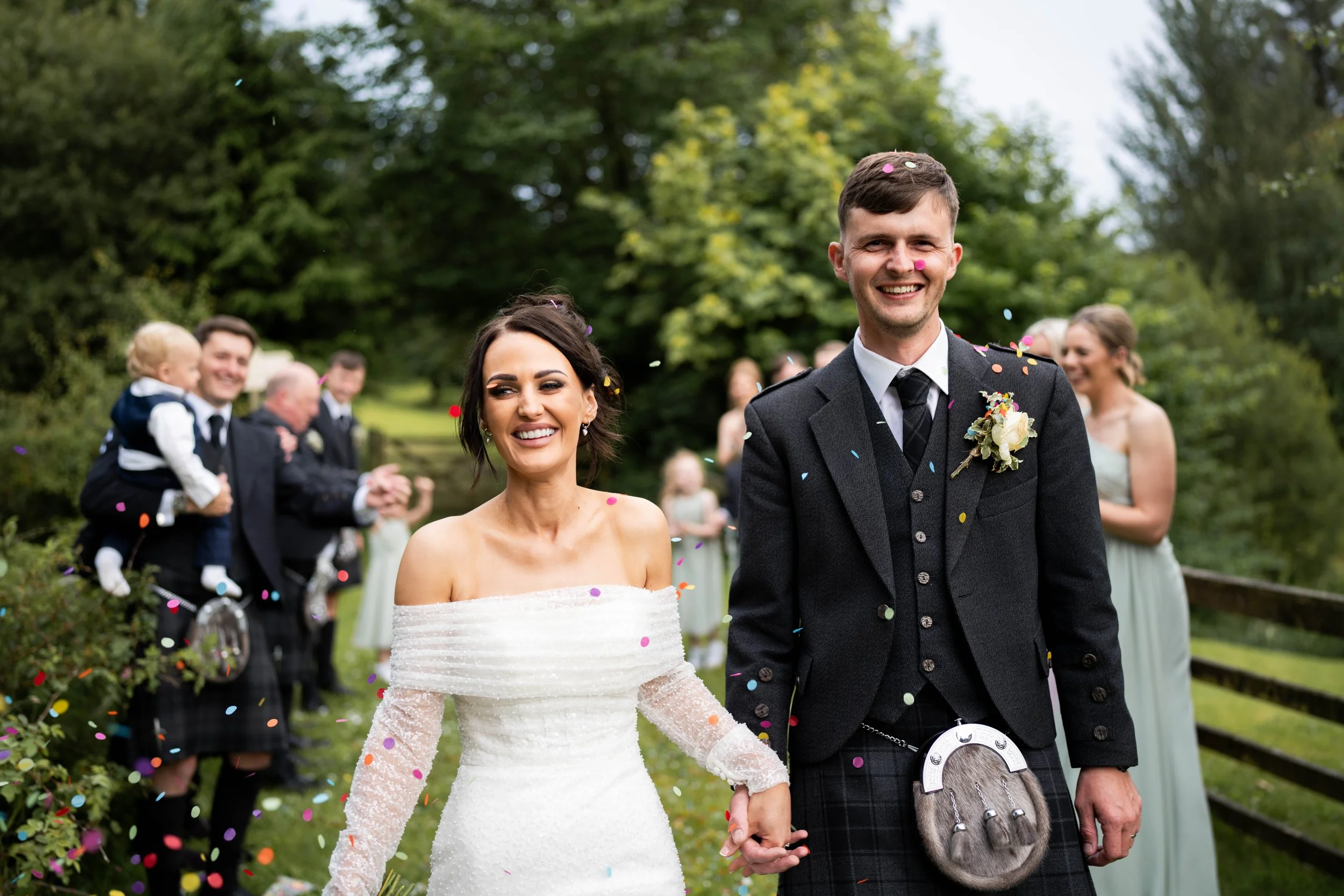 Chris-Alyson-Previews-05072025-Pam-And-Dan-Creations-112.jpg