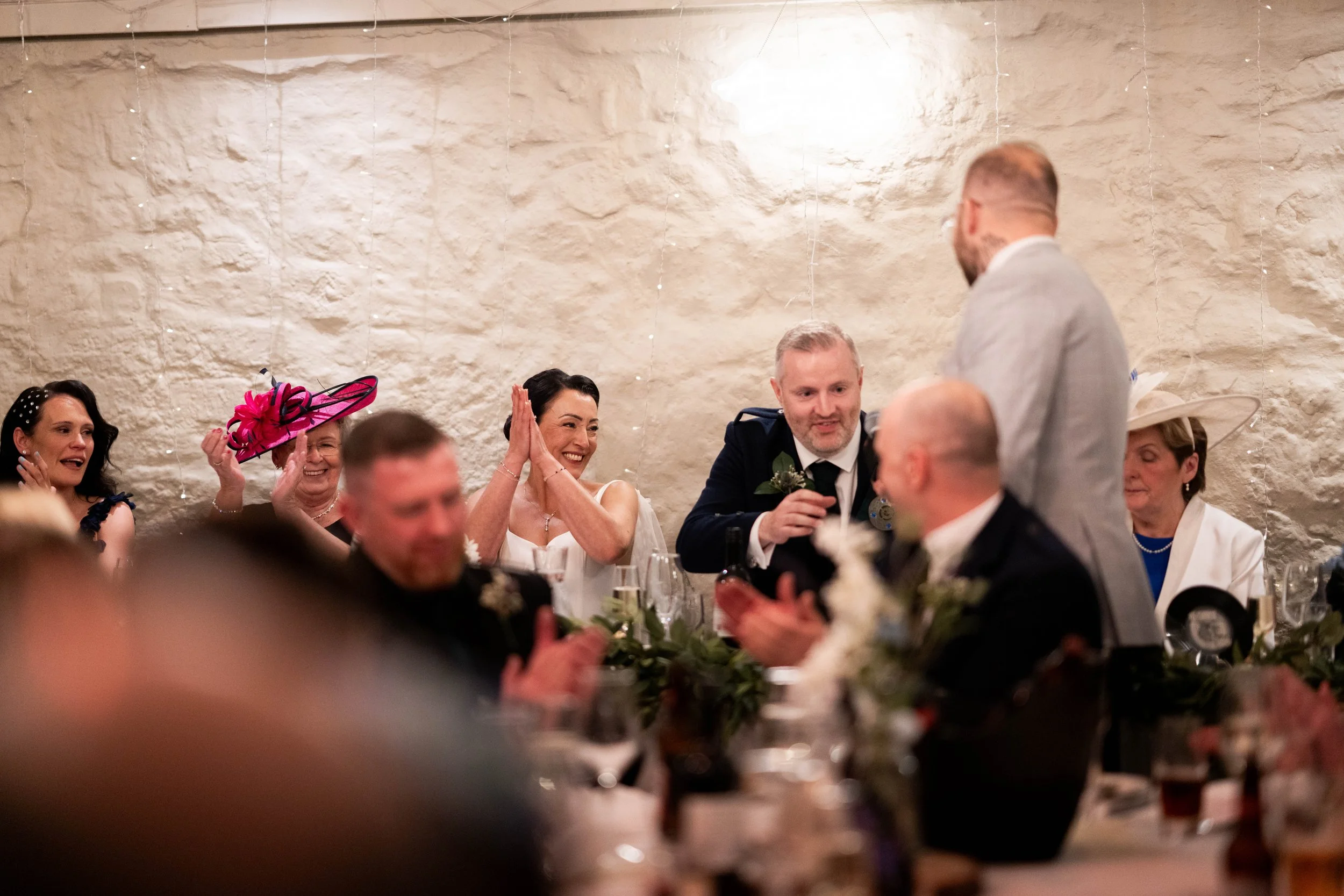 Audrey-Justin-Previews-09072025-Pam-And-Dan-Creations-111.jpg