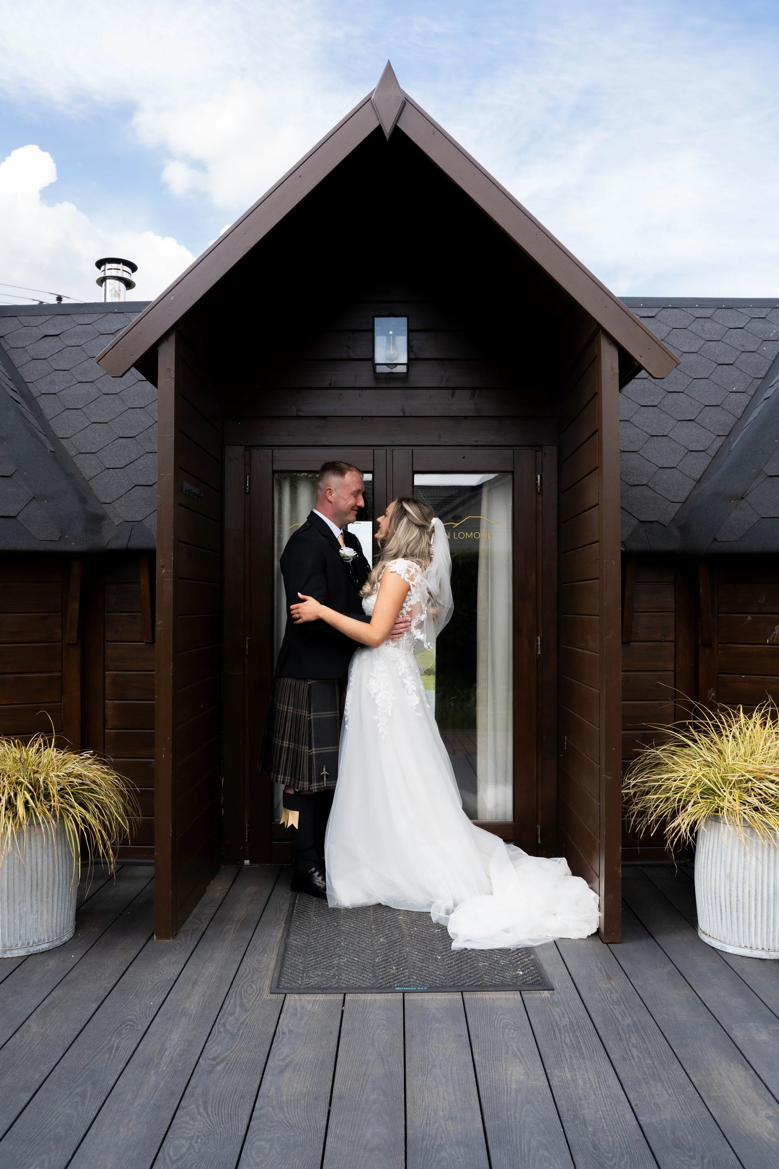 Sean-And-Courtney-Previews-07052026-Pam-And-Dan-Creations-61.jpg