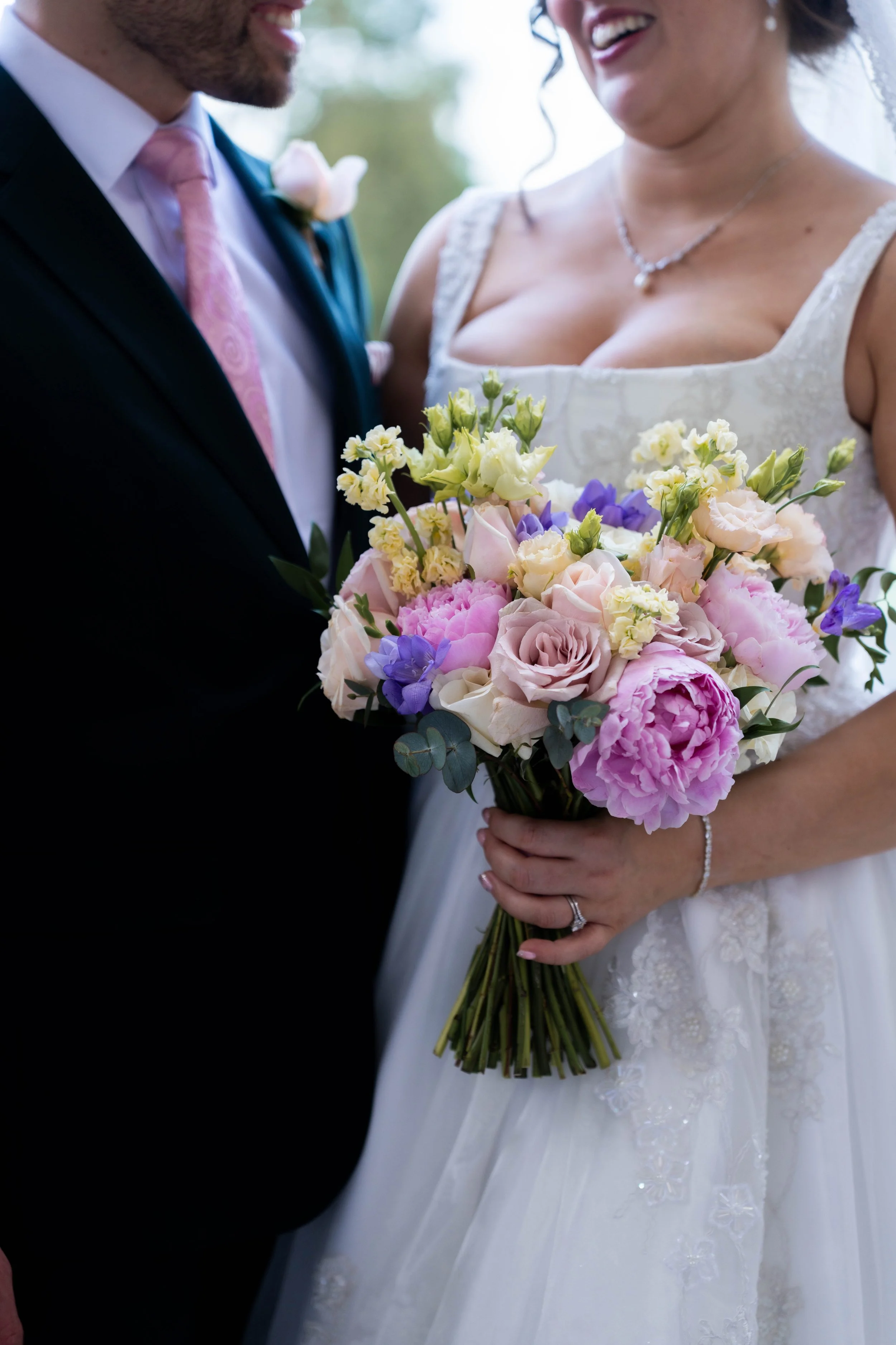 Rachel-And-Joseph-Previews-09072026-Pam-And-Dan-Creations-139.jpg