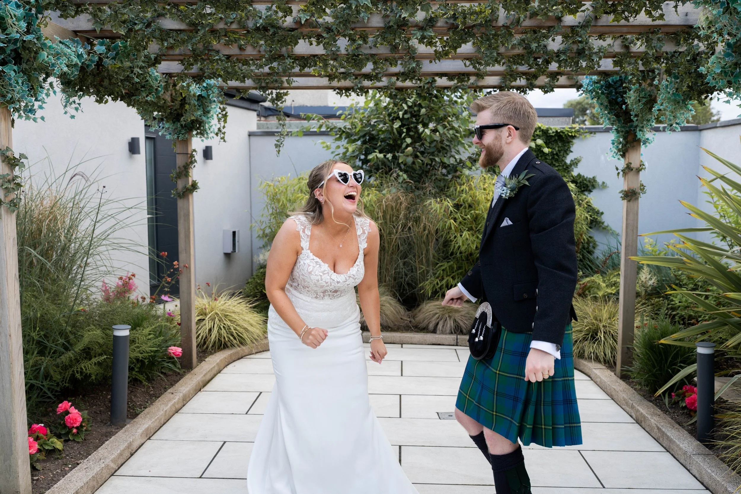 Abigail-And-Stuart-Previews-27062026-Pam-And-Dan-Creations-131.jpg