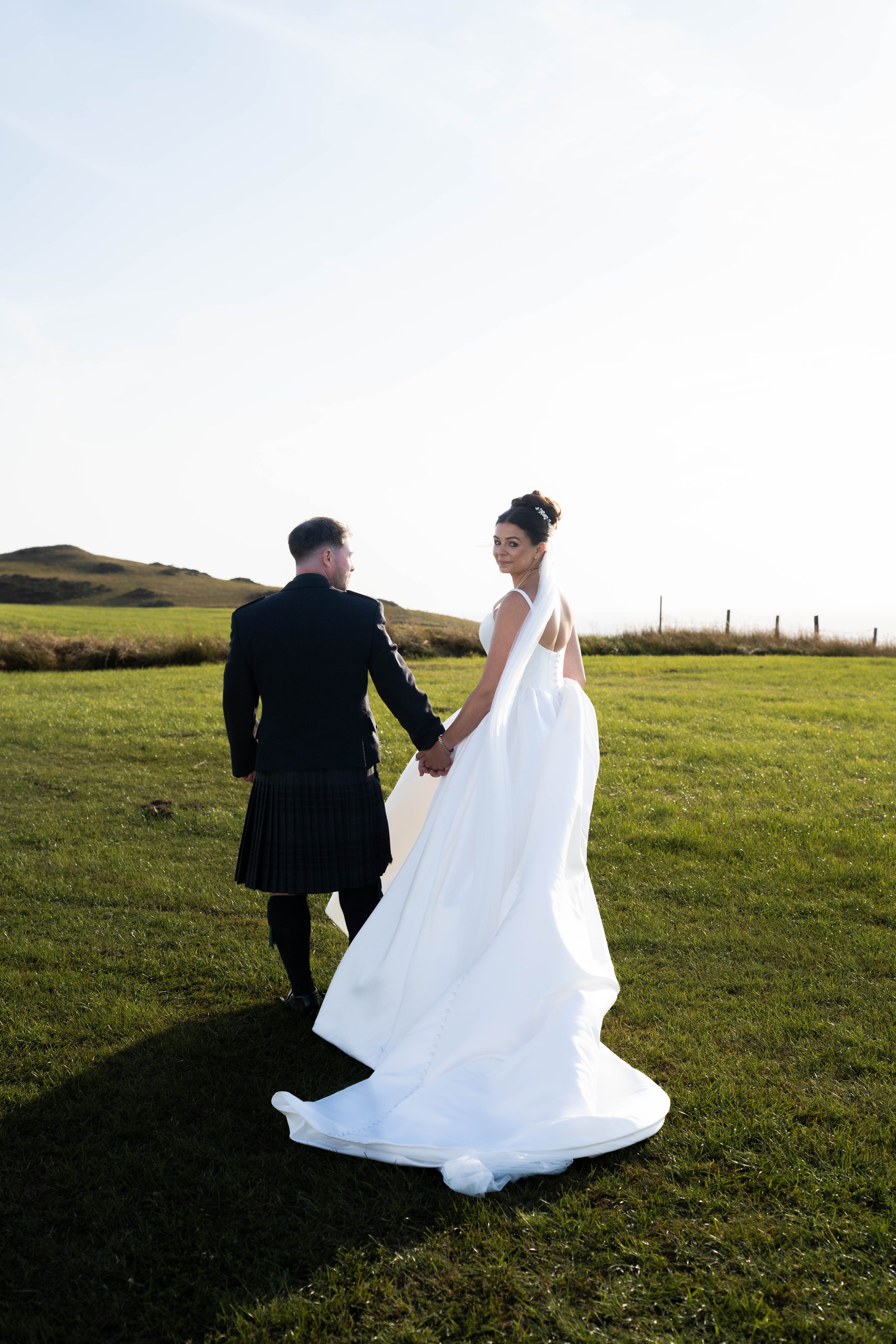 Rachel-And-Karl-Previews-01082026-Pam-And-Dan-Creations-148.jpg