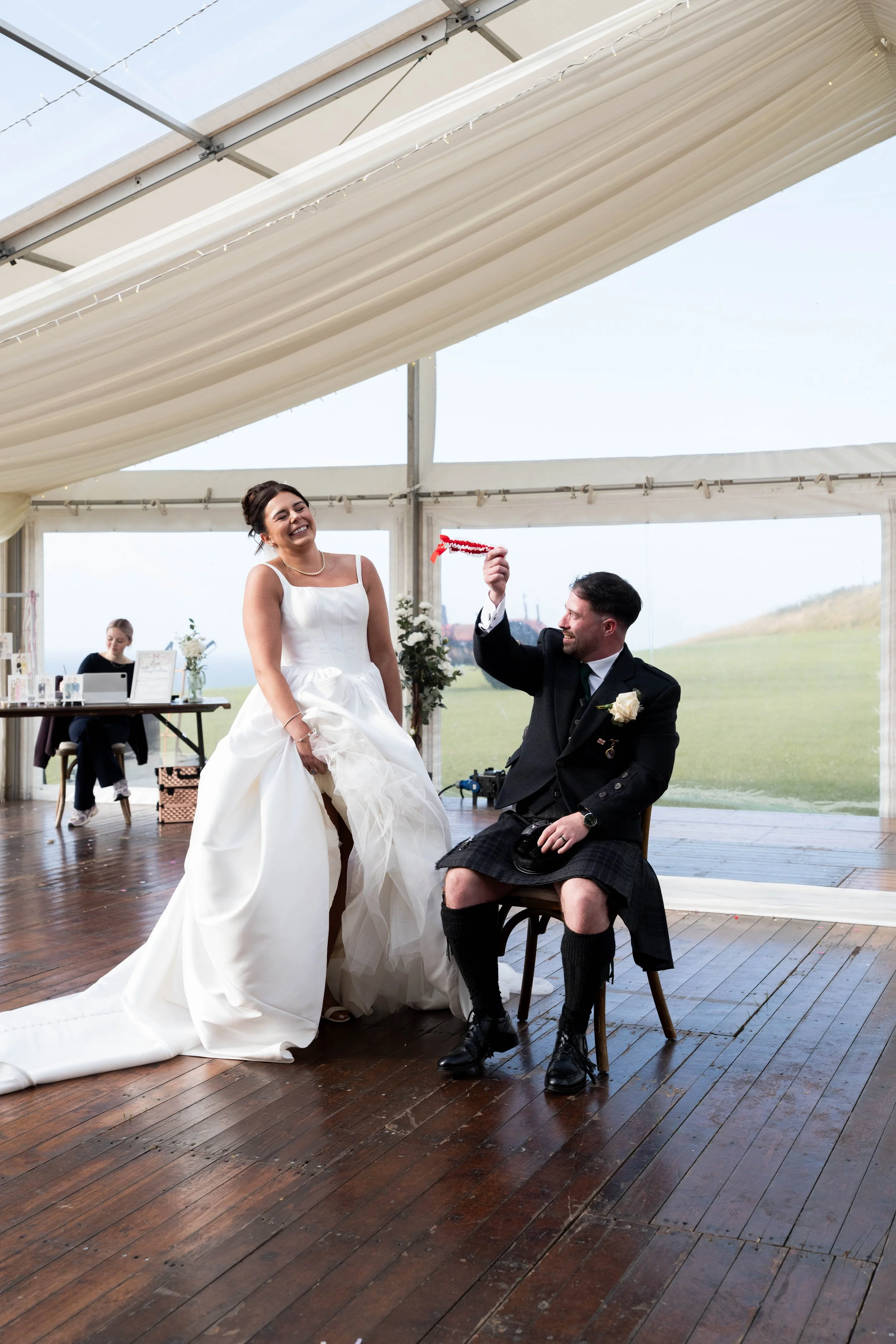 Rachel-And-Karl-Previews-01082026-Pam-And-Dan-Creations-131.jpg
