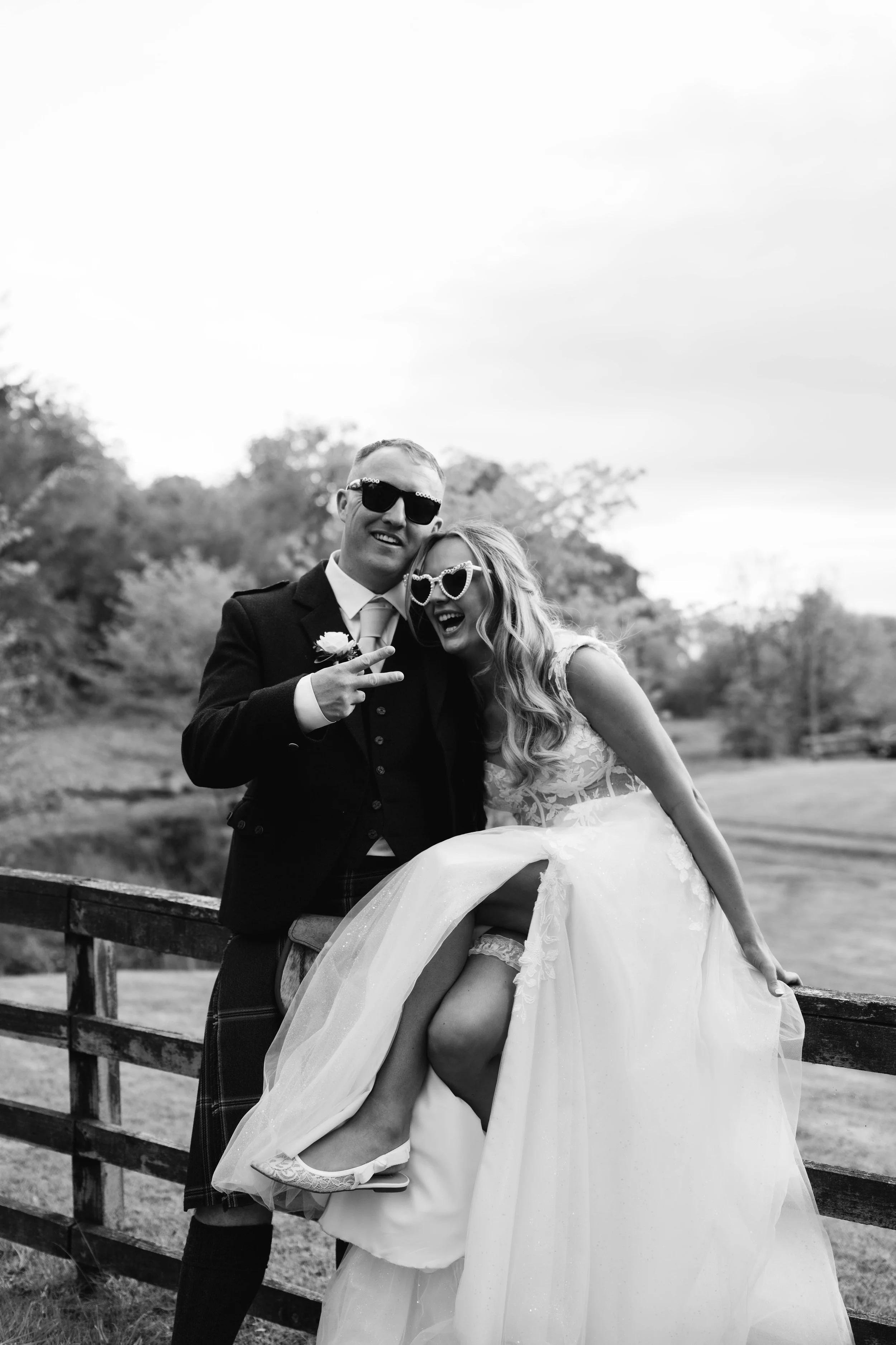 Sean-And-Courtney-Previews-07052026-Pam-And-Dan-Creations-101.jpg