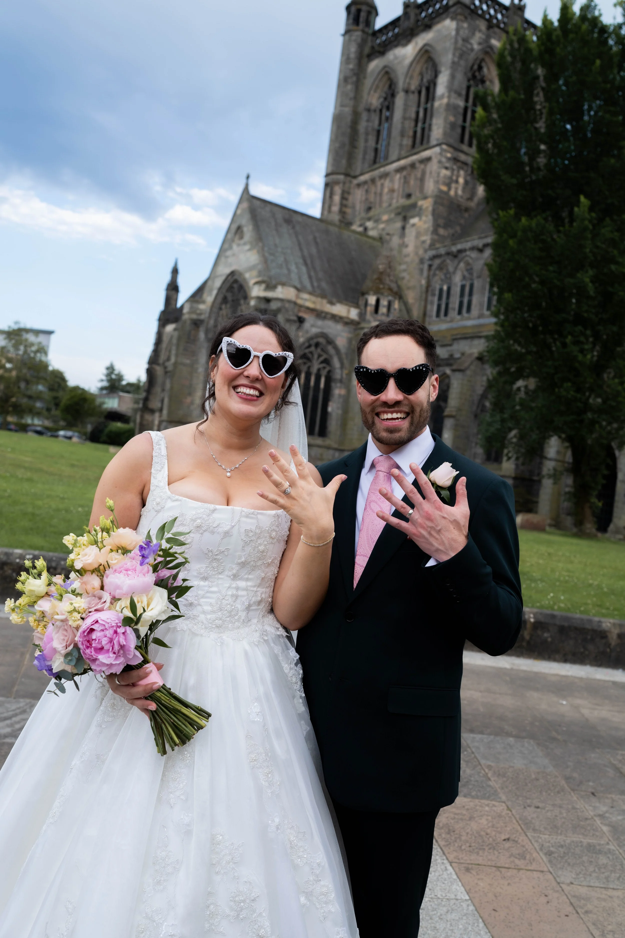 Rachel-And-Joseph-Previews-09072026-Pam-And-Dan-Creations-160.jpg
