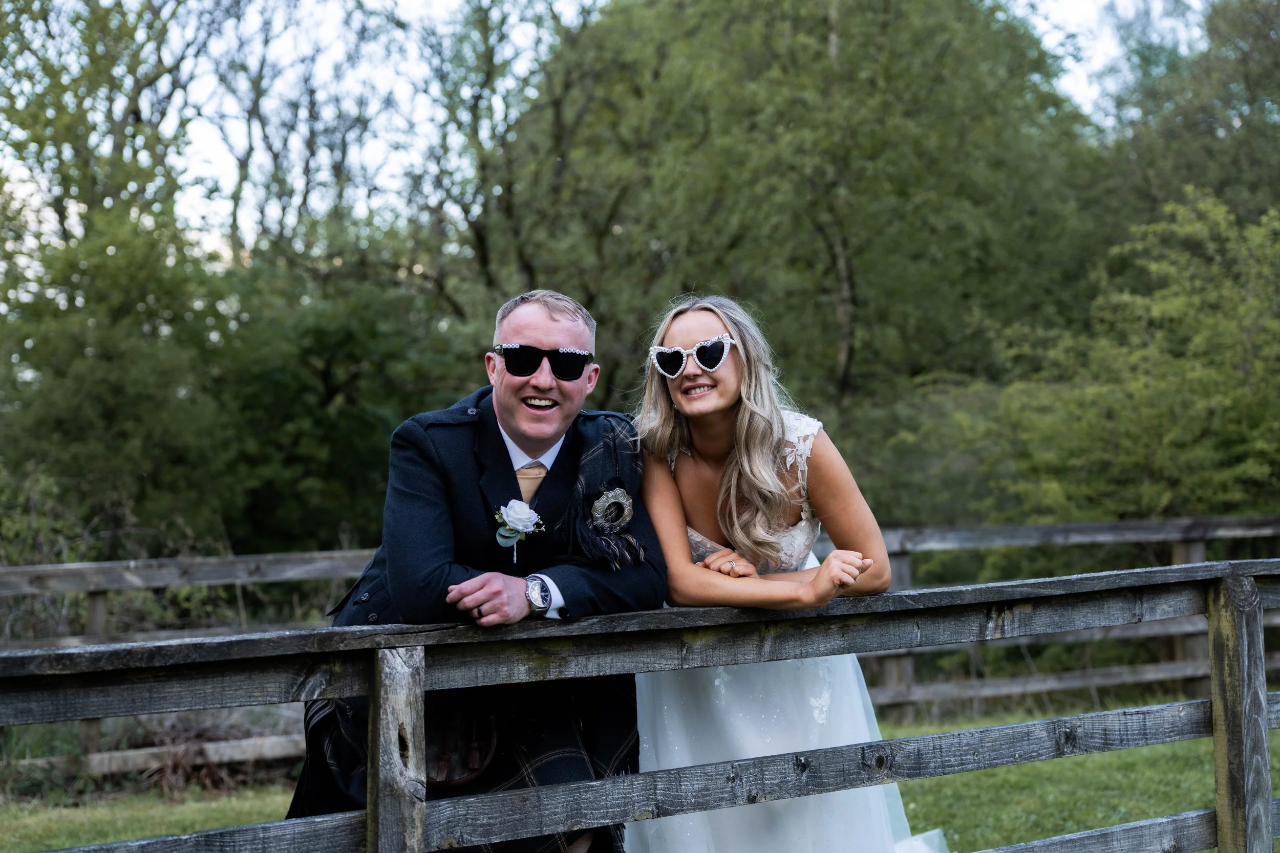 Sean-And-Courtney-Previews-07052026-Pam-And-Dan-Creations-108.jpg