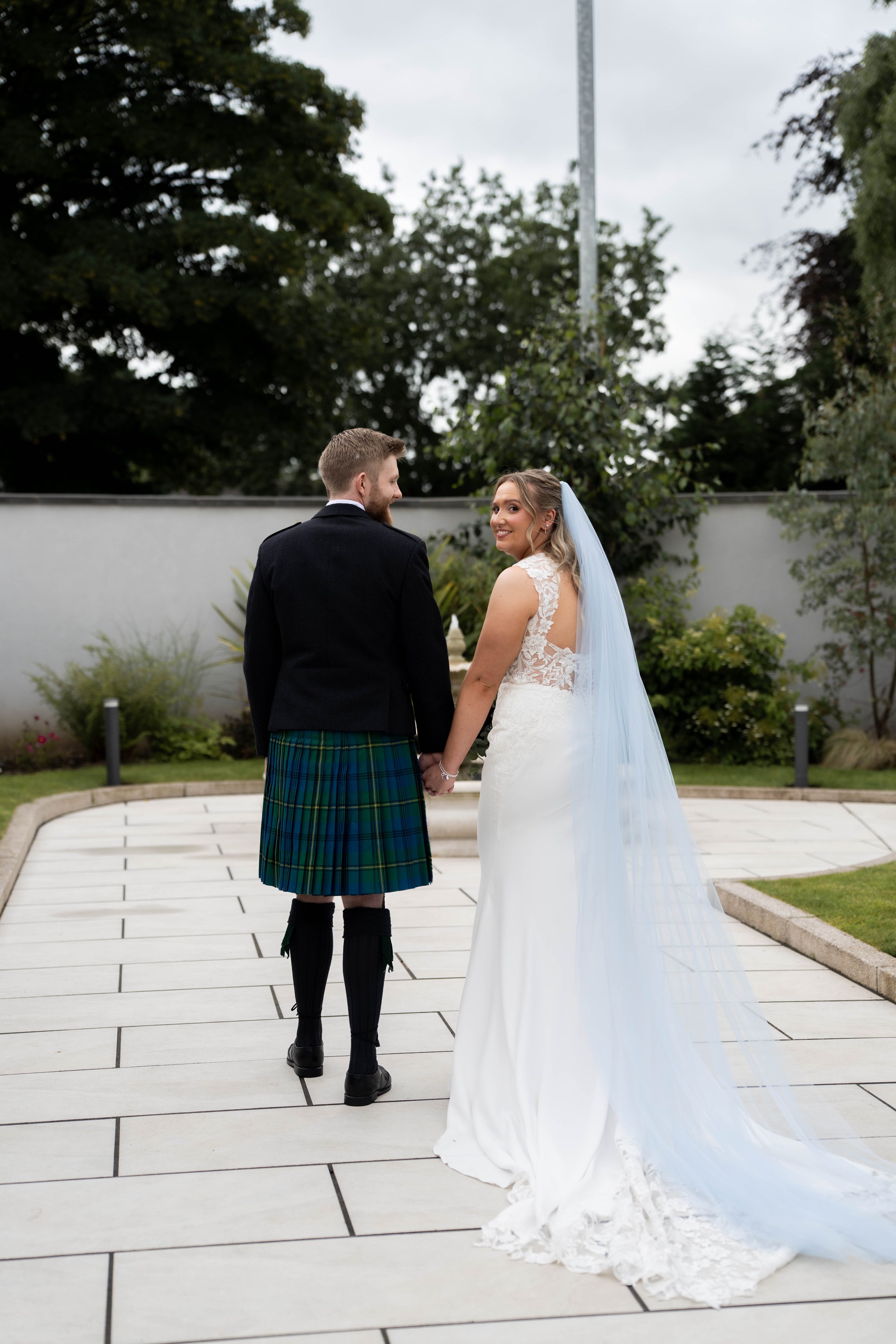 Abigail-And-Stuart-Previews-27062026-Pam-And-Dan-Creations-99.jpg