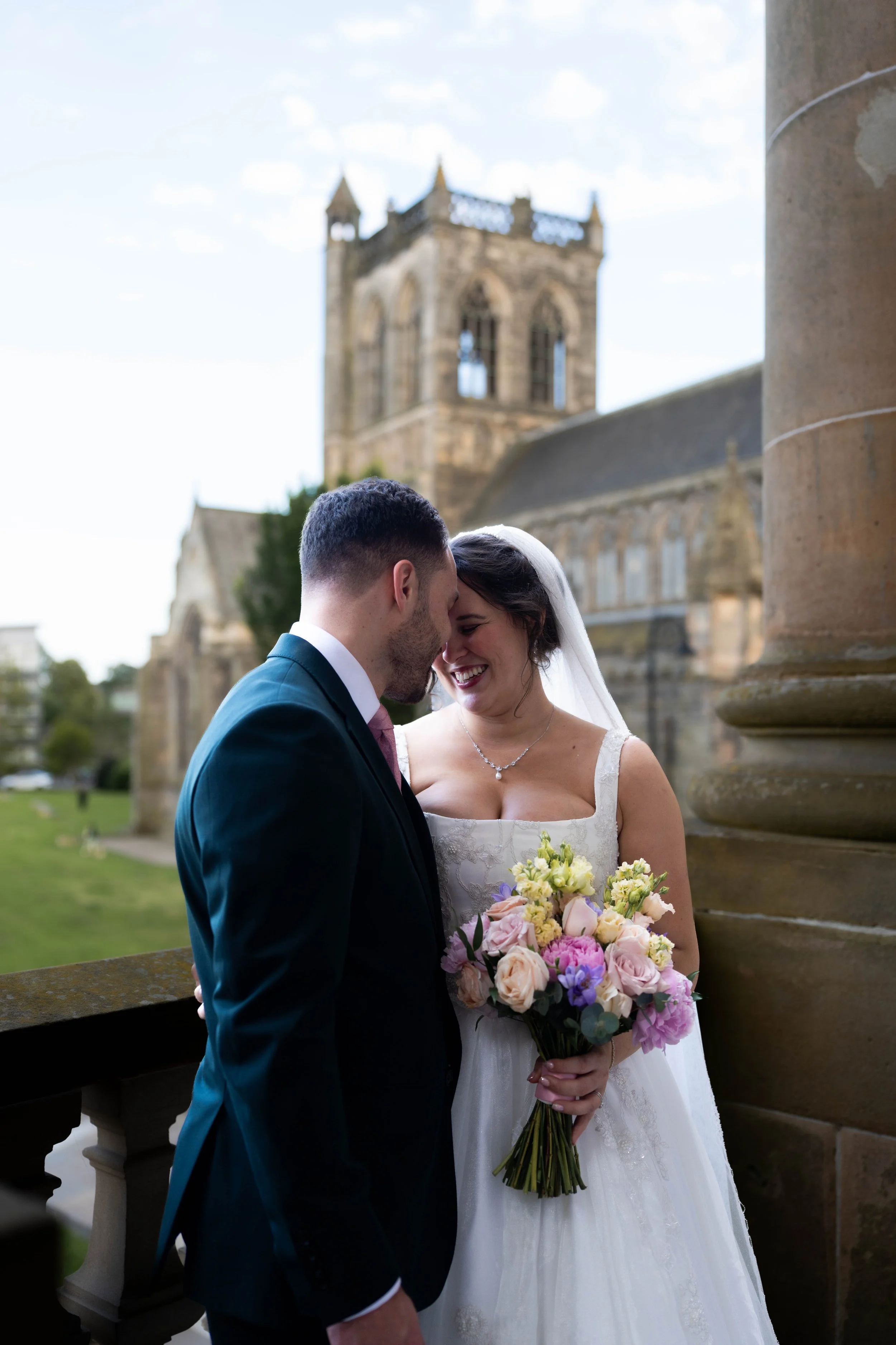Rachel-And-Joseph-Previews-09072026-Pam-And-Dan-Creations-142.jpg