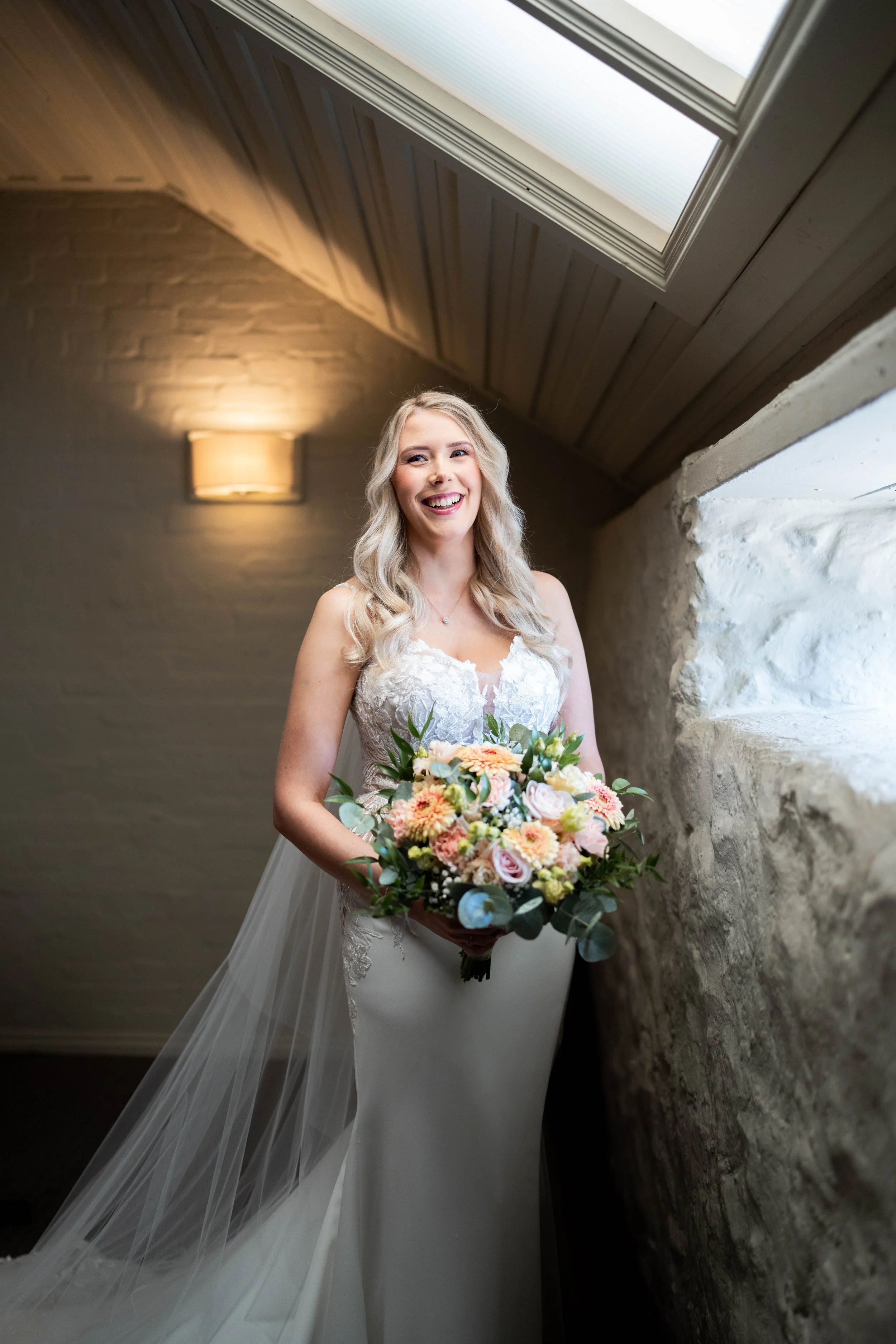 Cecilie-And-Murray-10082025-Pam-And-Dan-Creations-30.jpg