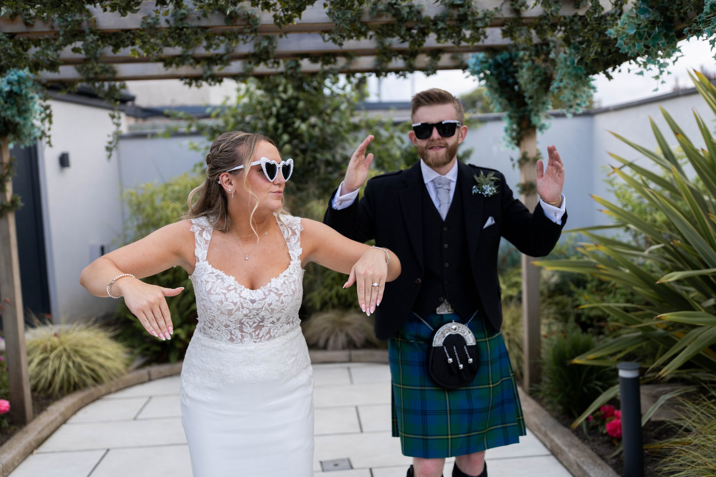 Abigail-And-Stuart-Previews-27062026-Pam-And-Dan-Creations-133.jpg