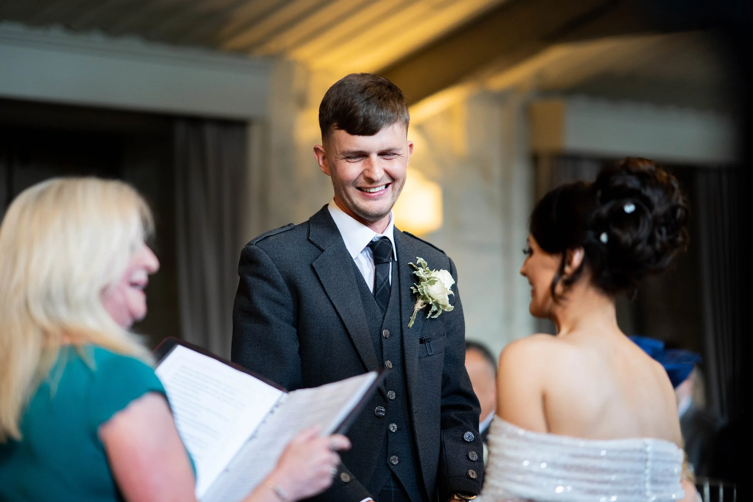 Chris-Alyson-Previews-05072025-Pam-And-Dan-Creations-23.jpg