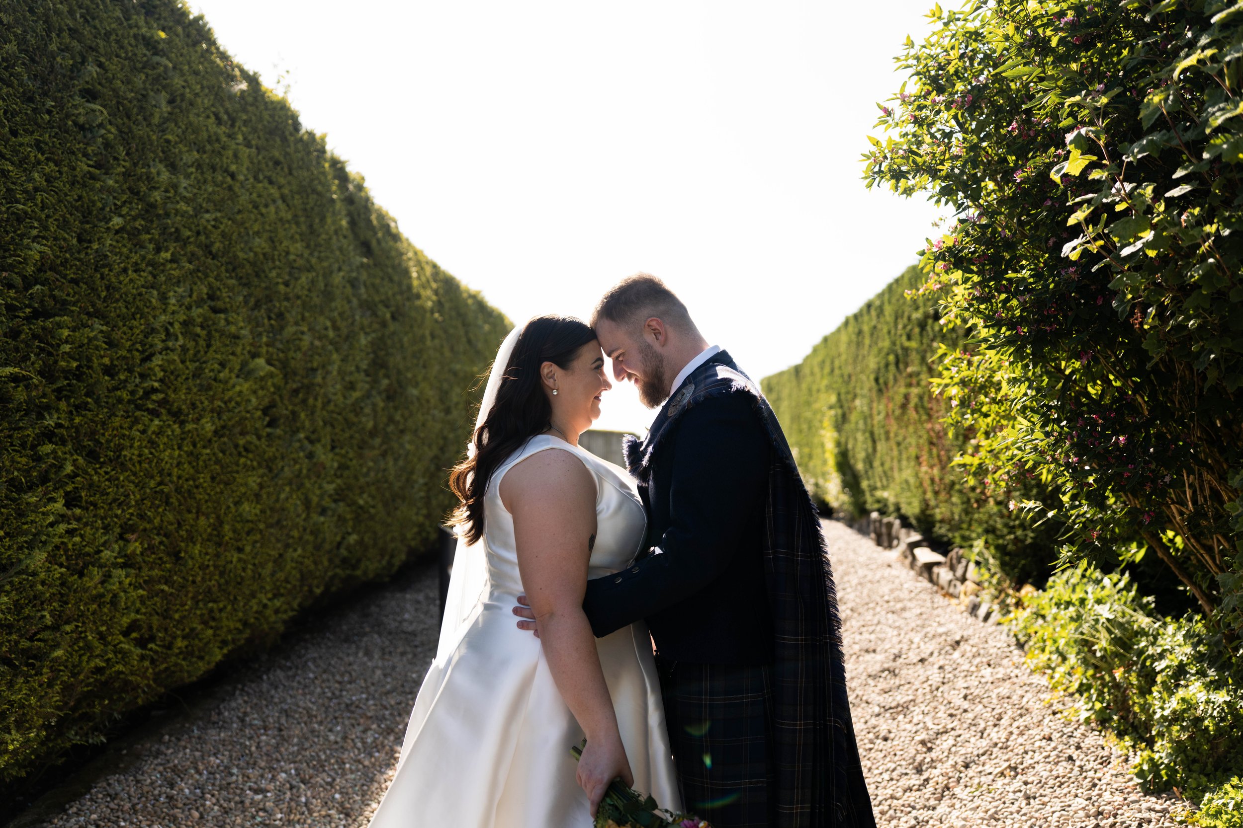 Katie-And-Allan-Previews-25052026-Pam-And-Dan-Creations-83.jpg