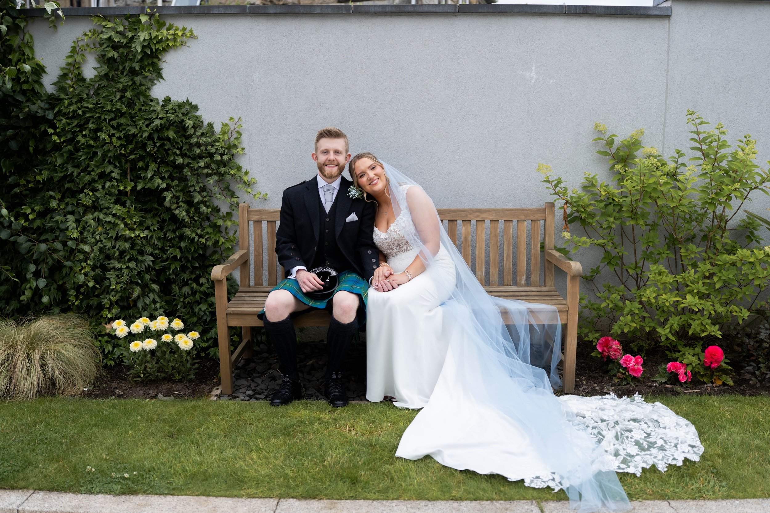 Abigail-And-Stuart-Previews-27062026-Pam-And-Dan-Creations-91.jpg