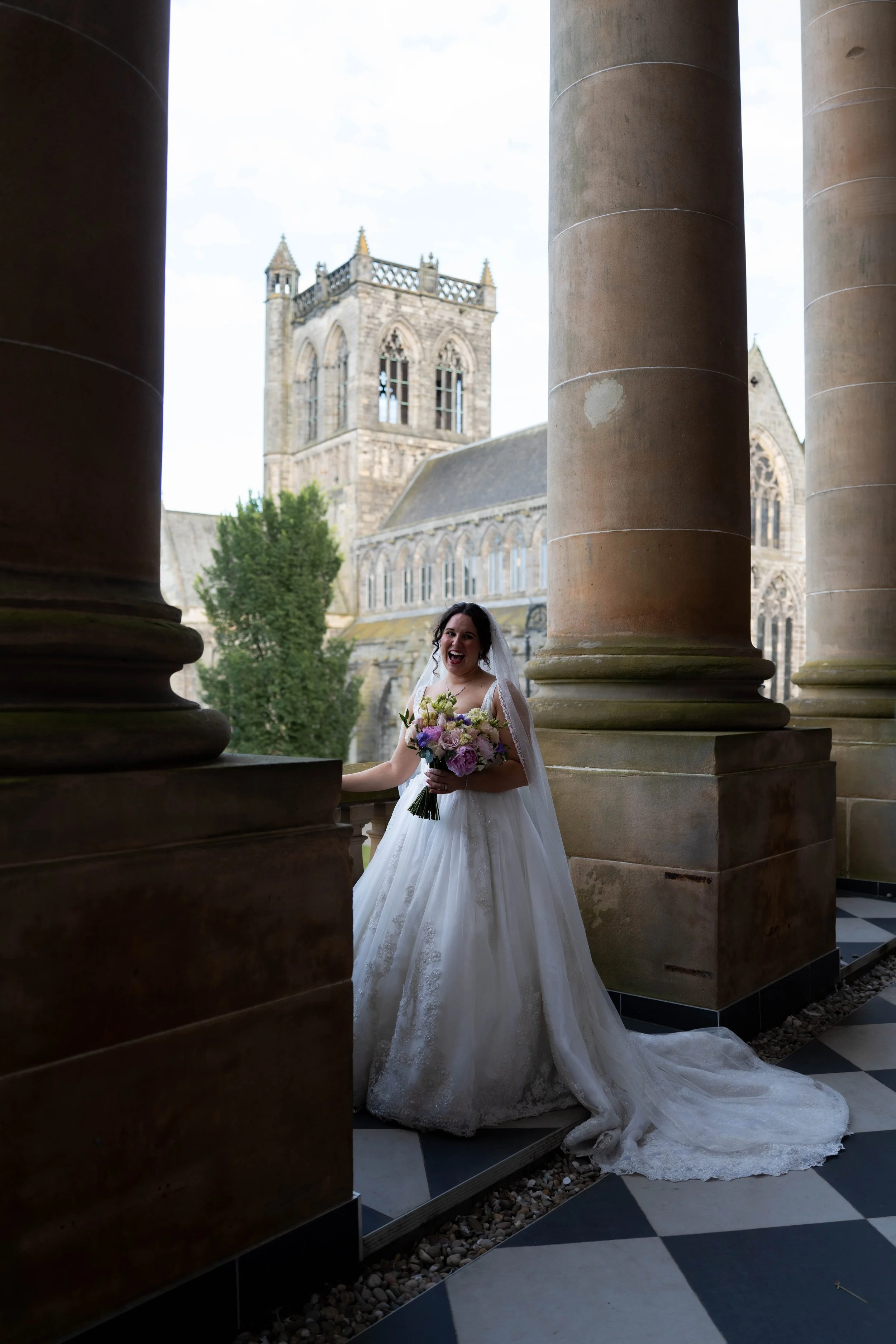 Rachel-And-Joseph-Previews-09072026-Pam-And-Dan-Creations-148.jpg