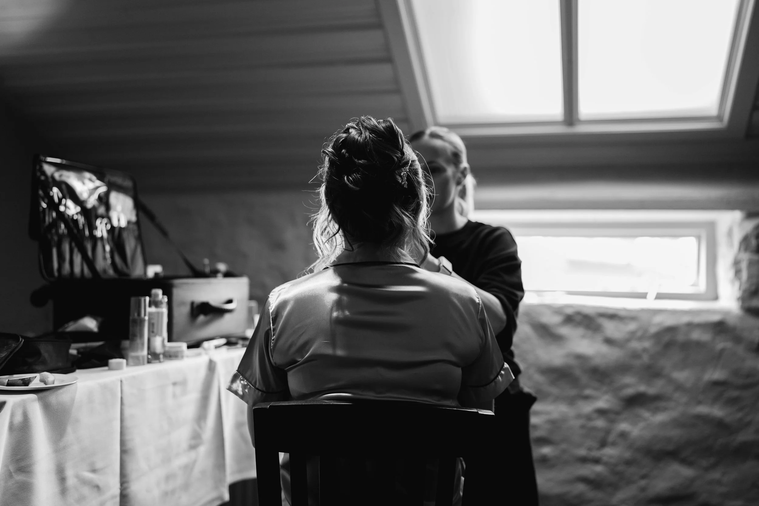Cecilie-And-Murray-10082025-Pam-And-Dan-Creations-14.jpg