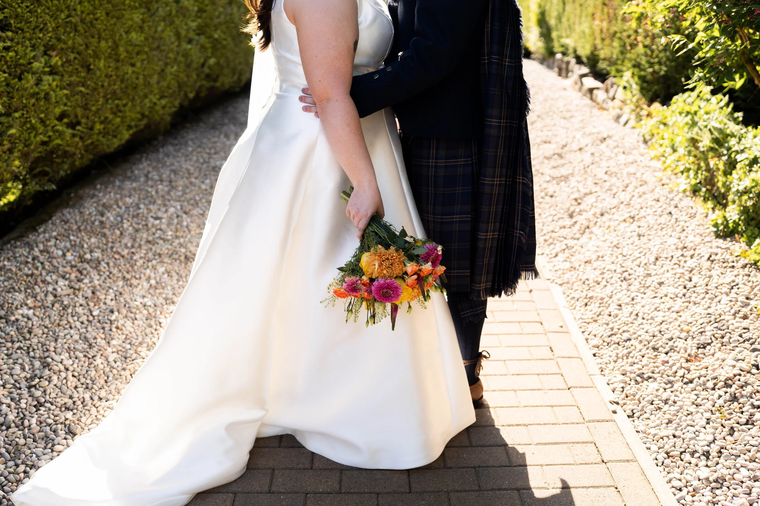 Katie-And-Allan-Previews-25052026-Pam-And-Dan-Creations-84.jpg