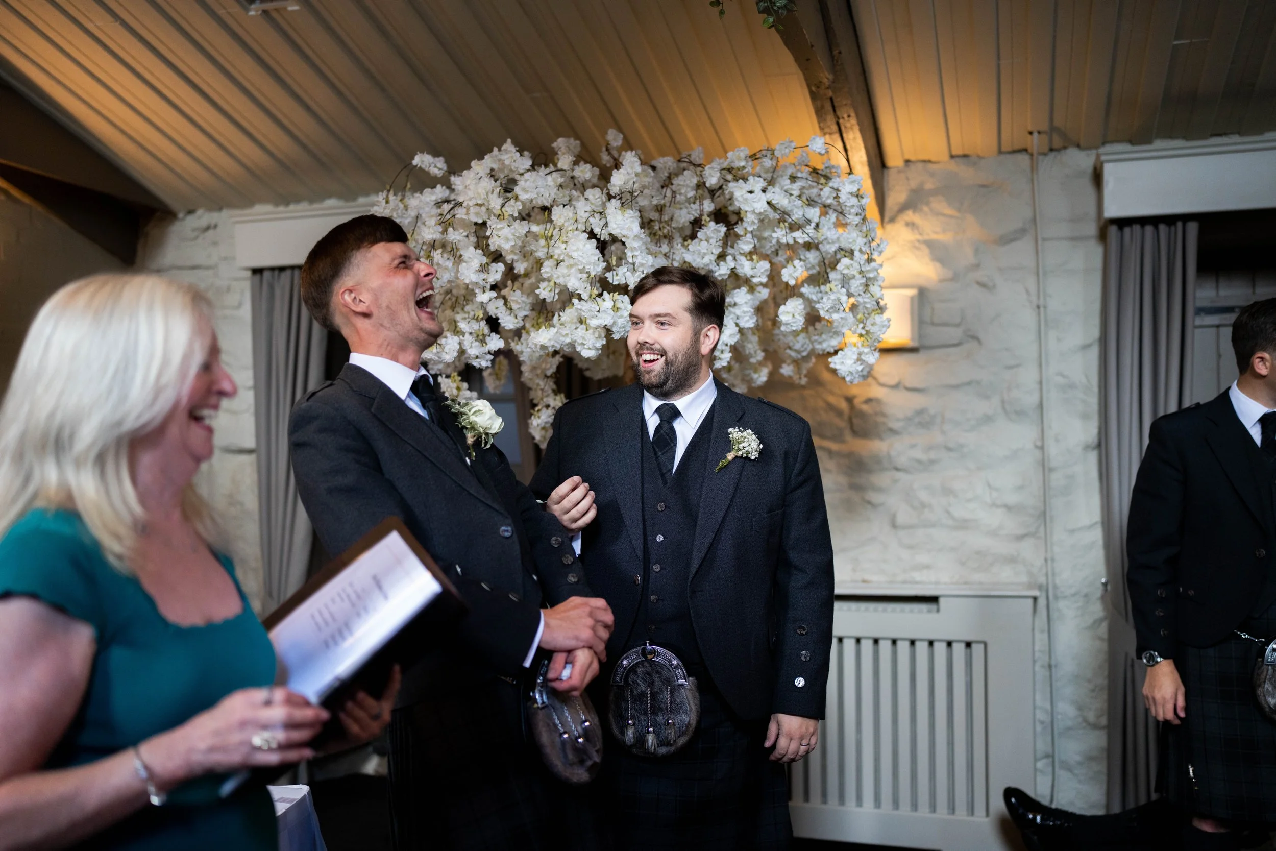 Chris-Alyson-Previews-05072025-Pam-And-Dan-Creations-13.jpg