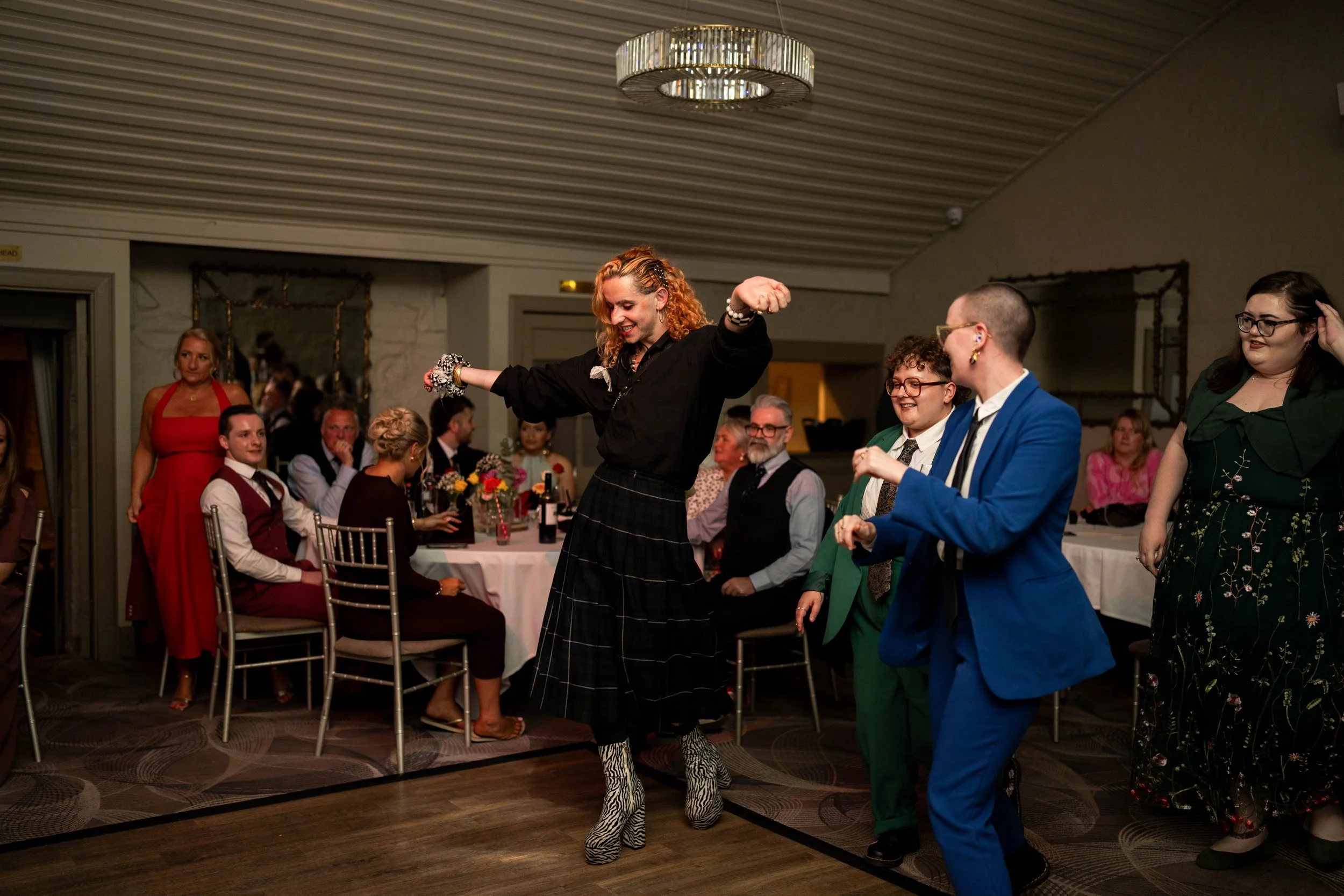 Cecilie-And-Murray-10082025-Pam-And-Dan-Creations-153.jpg