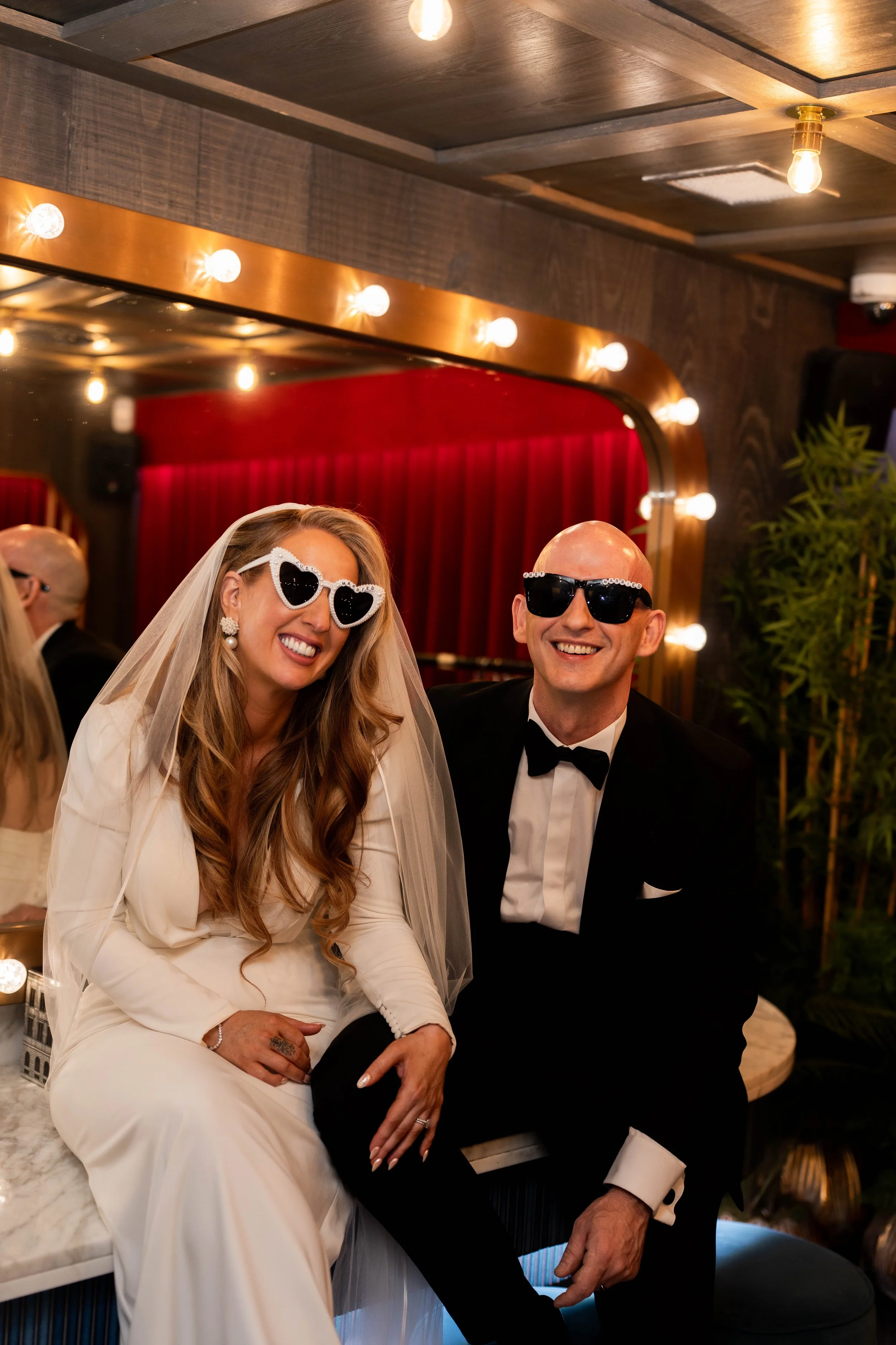 Jillian-And-Mark-Previews-12092026-Pam-And-Dan-Creations-130.jpg