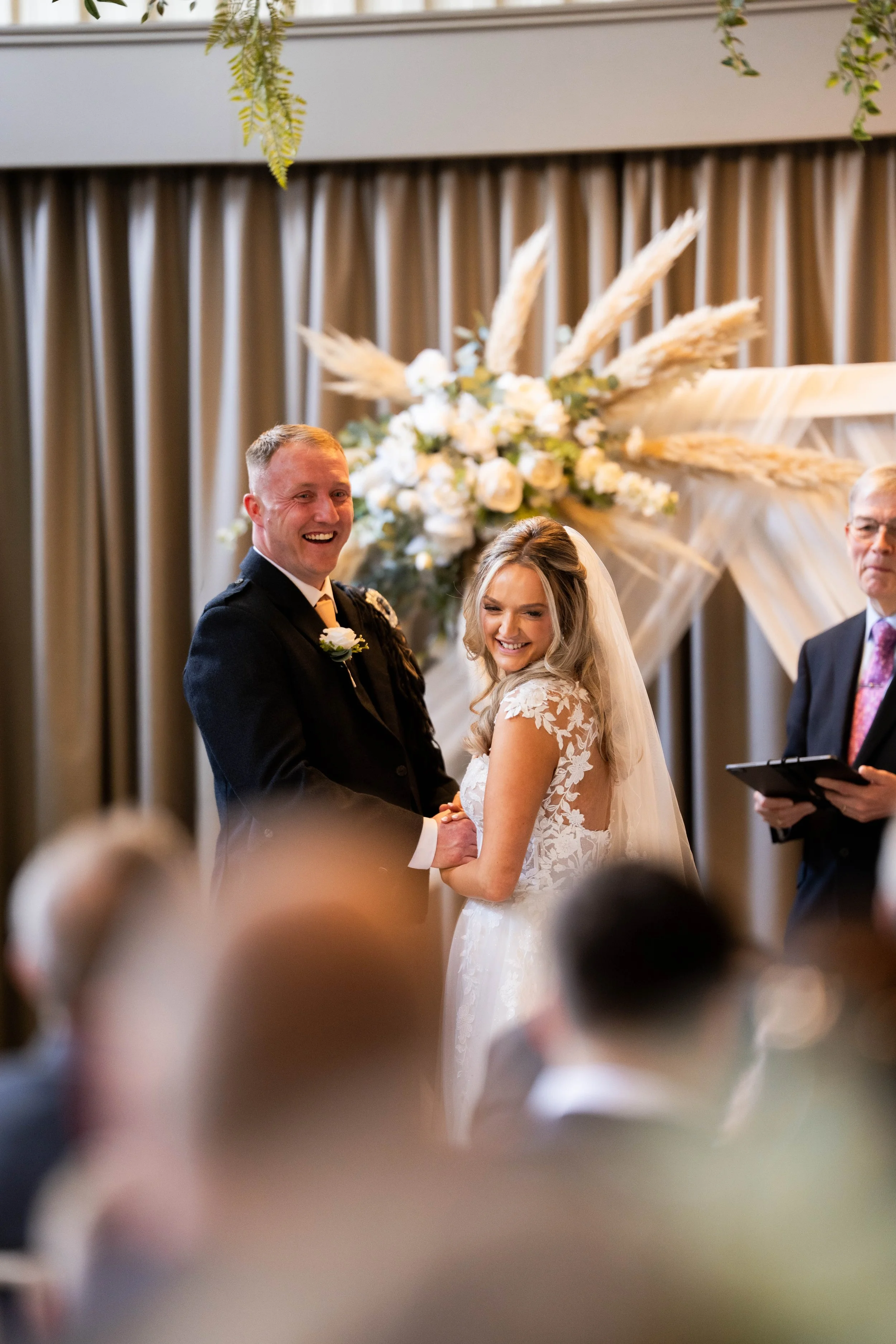 Sean-And-Courtney-Previews-07052026-Pam-And-Dan-Creations-27.jpg