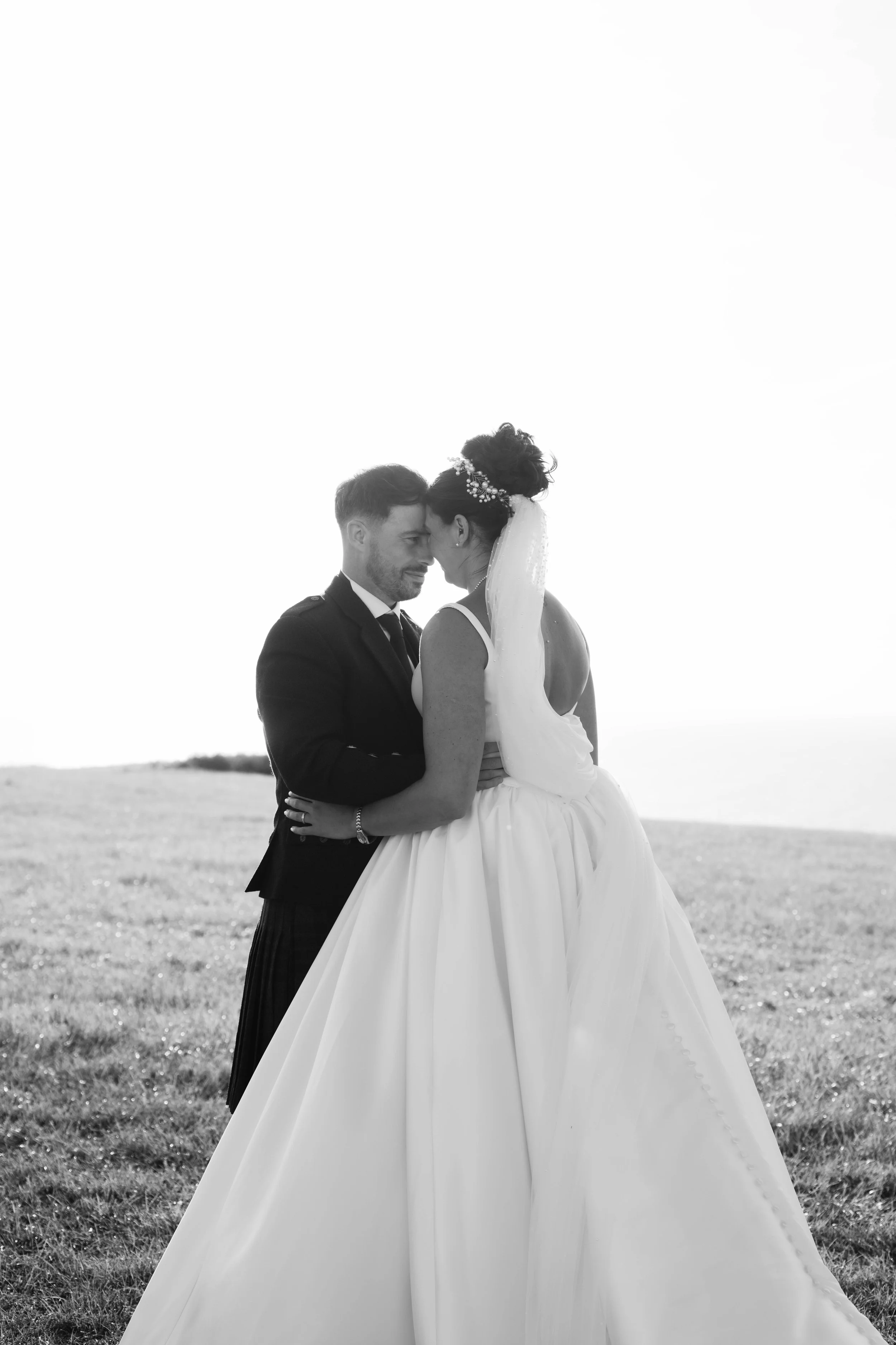 Rachel-And-Karl-Previews-01082026-Pam-And-Dan-Creations-147.jpg