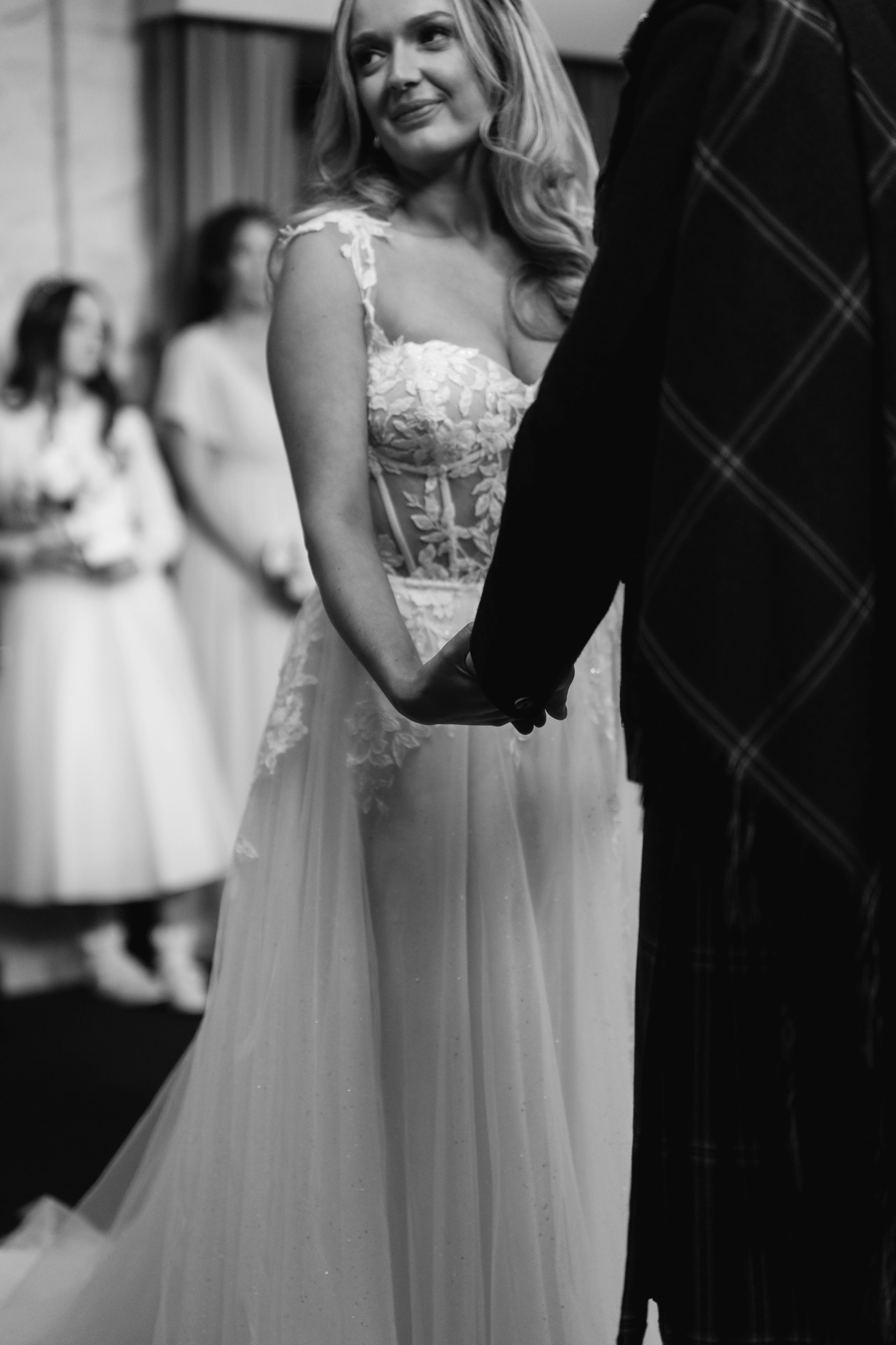 Sean-And-Courtney-Previews-07052026-Pam-And-Dan-Creations-20.jpg