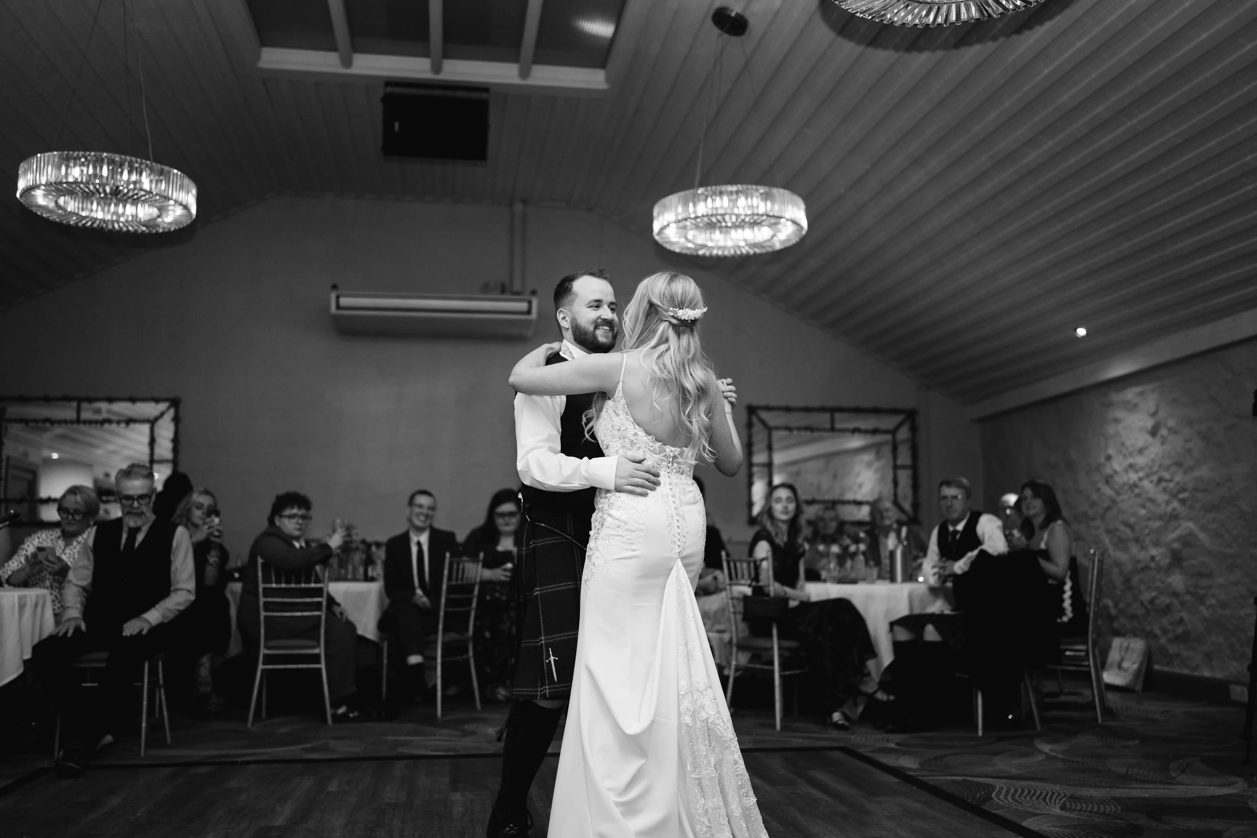 Cecilie-And-Murray-10082025-Pam-And-Dan-Creations-141.jpg