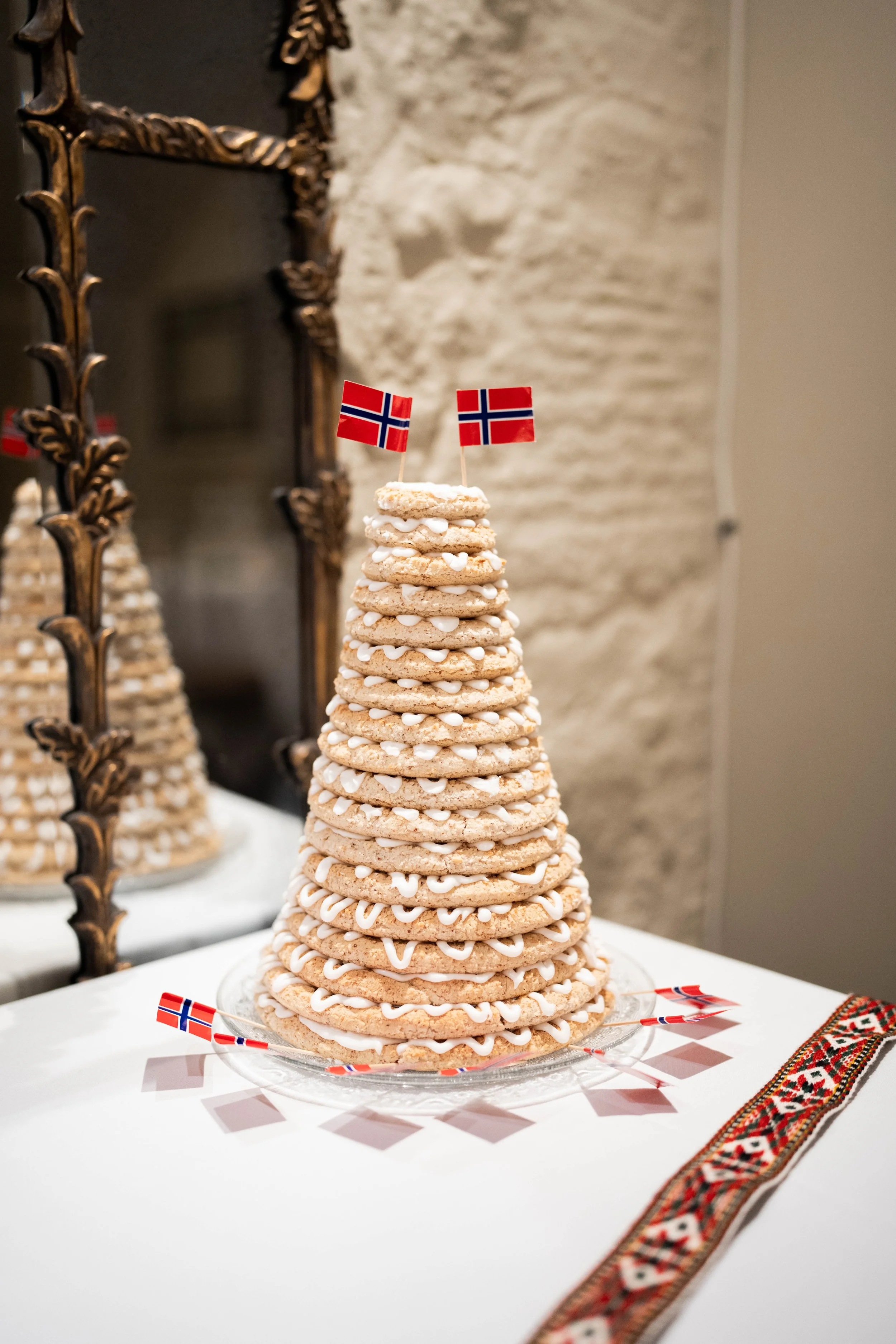 Cecilie-And-Murray-10082025-Pam-And-Dan-Creations-110.jpg