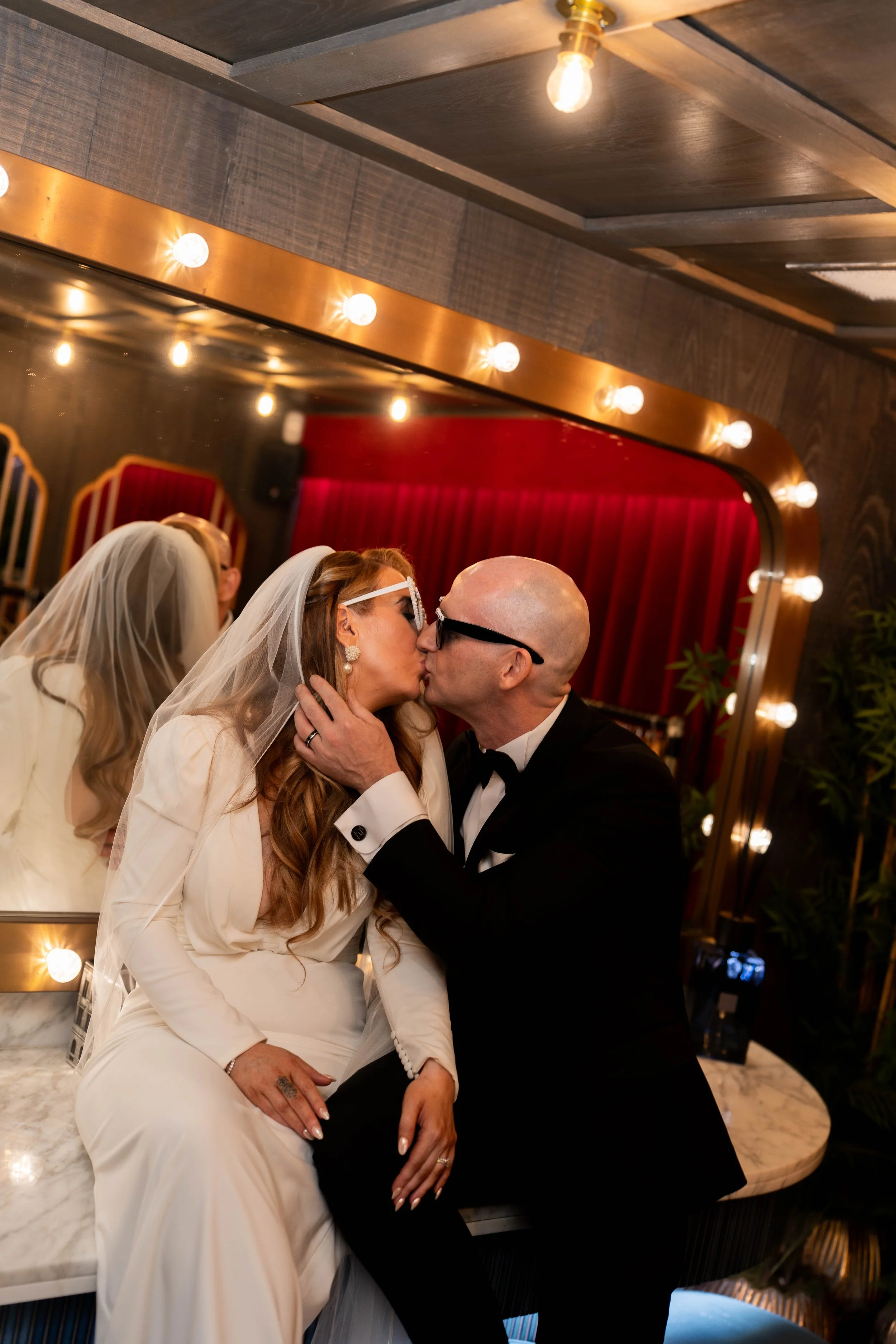 Jillian-And-Mark-Previews-12092026-Pam-And-Dan-Creations-131.jpg