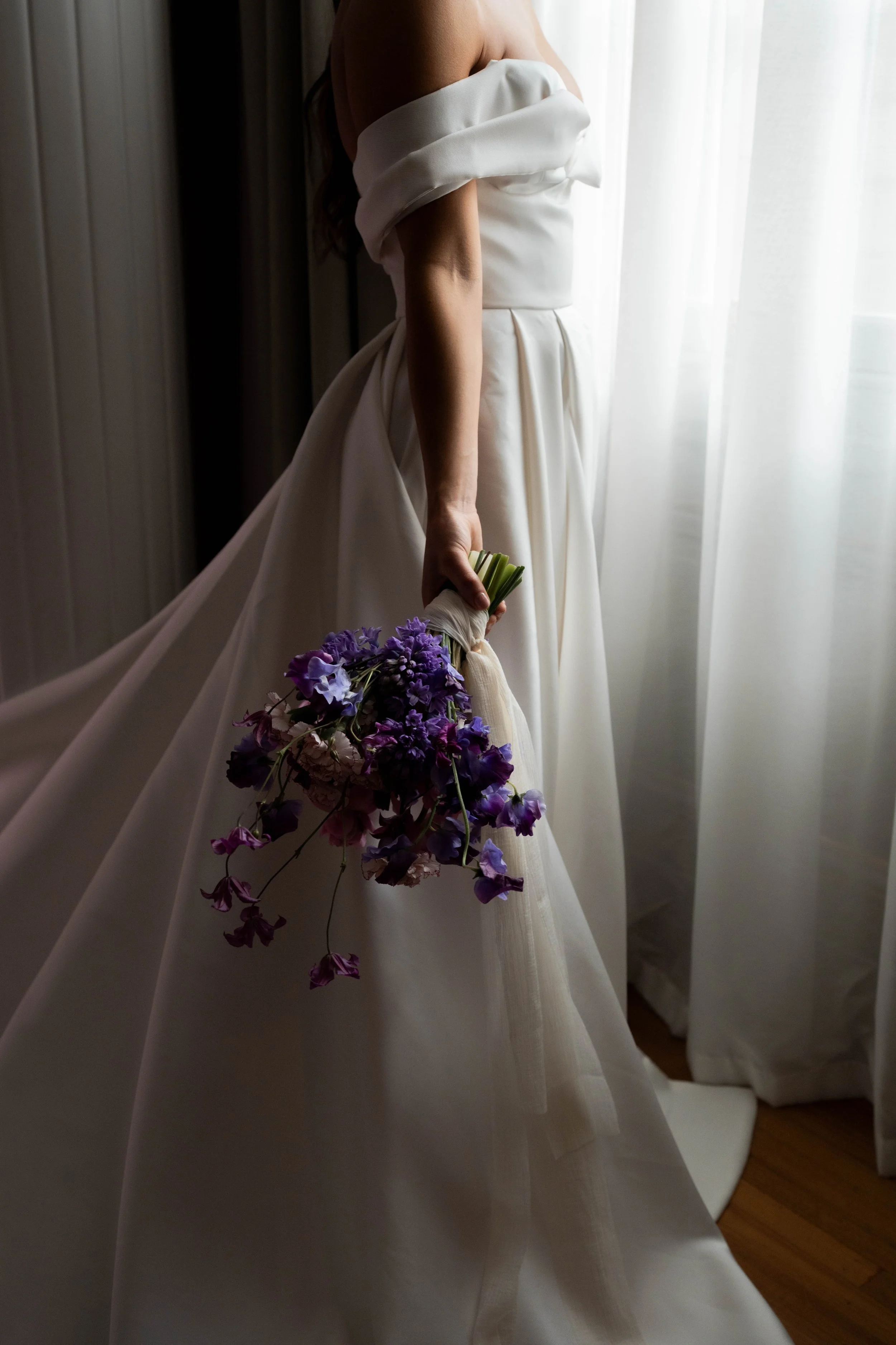 Pam-And-Dan-Creations-Photography-Farm-Sophie-Alexandria-Shoot-11032026-26.jpg