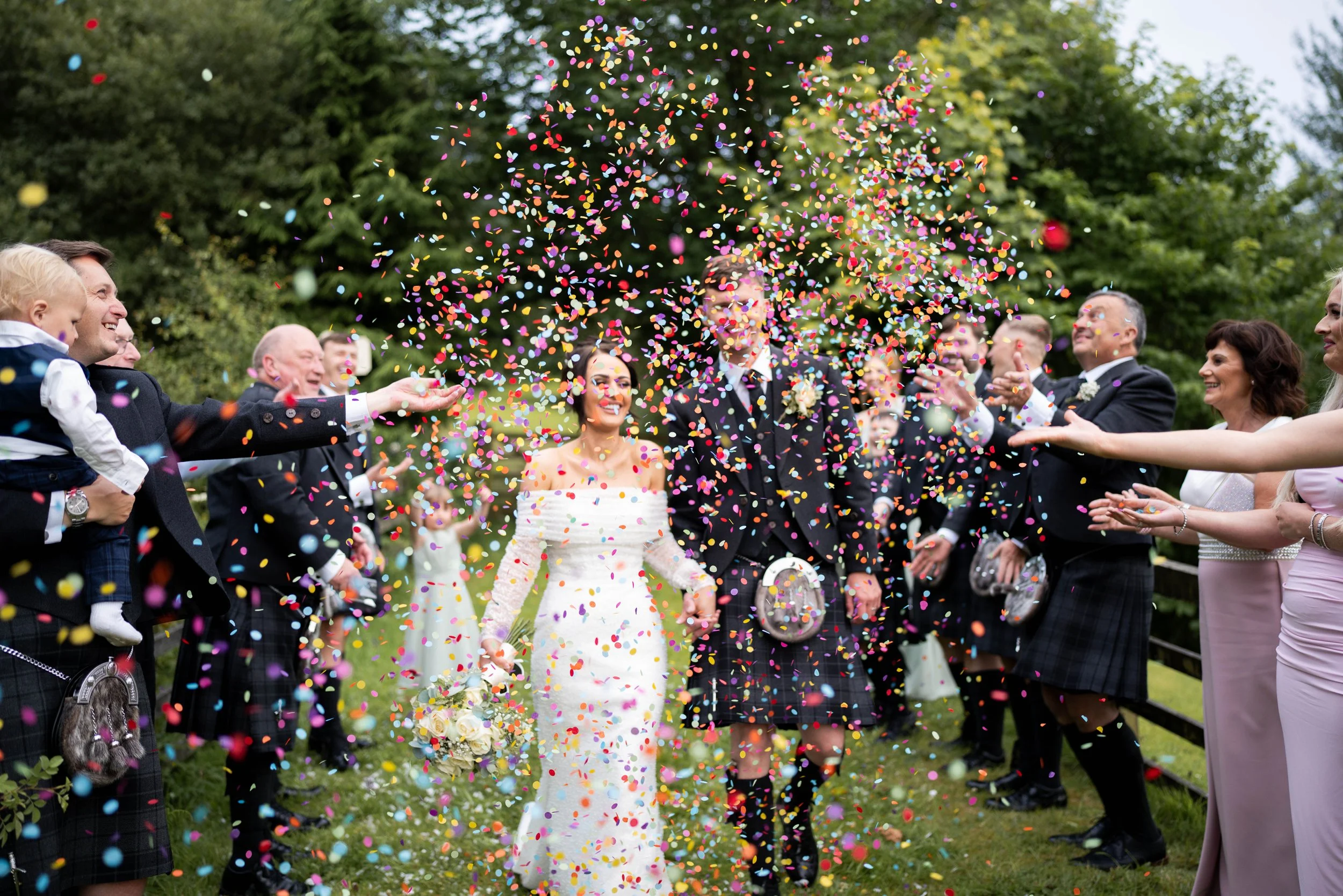 Chris-Alyson-Previews-05072025-Pam-And-Dan-Creations-111.jpg