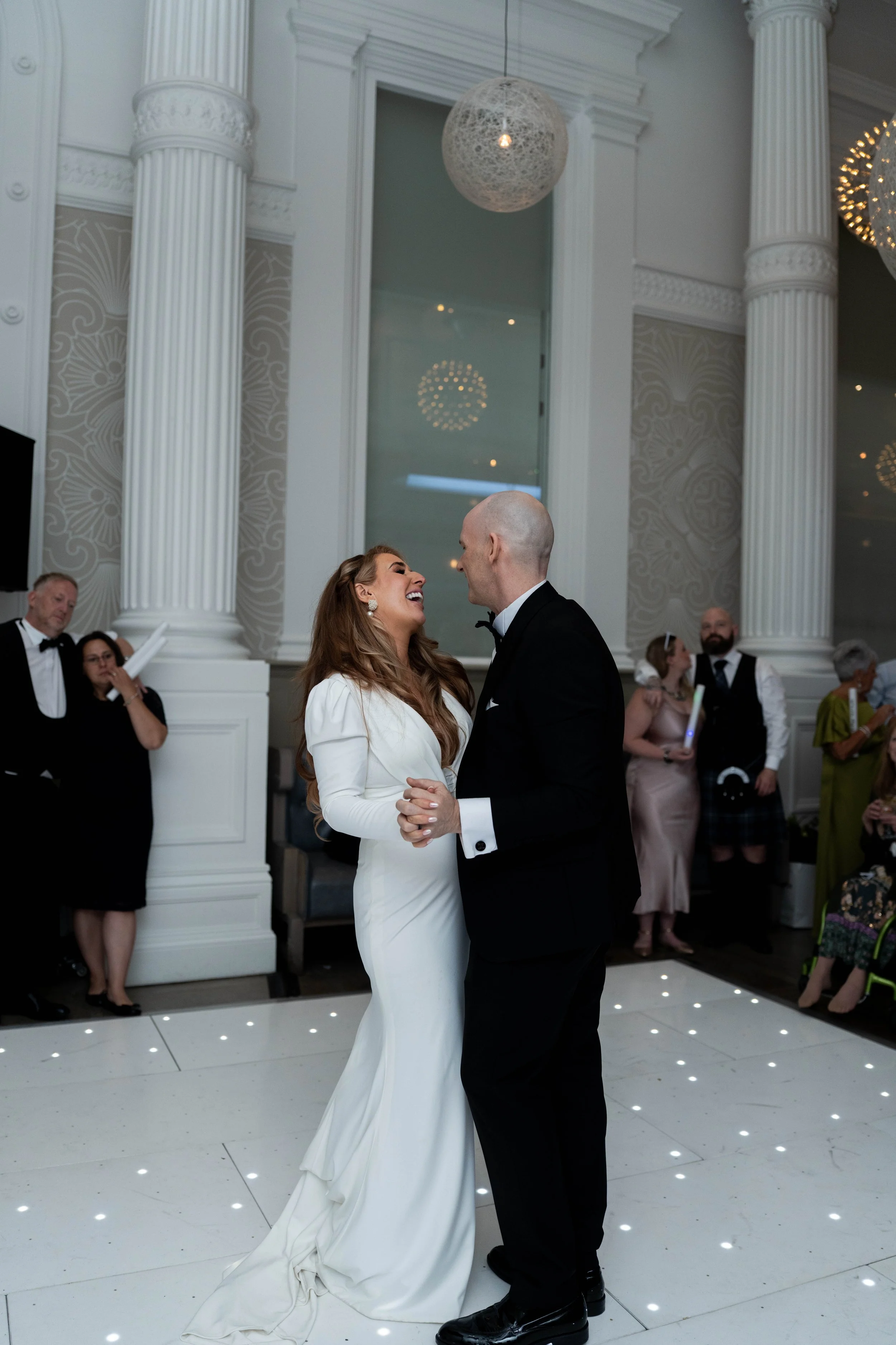 Jillian-And-Mark-Previews-12092026-Pam-And-Dan-Creations-144.jpg