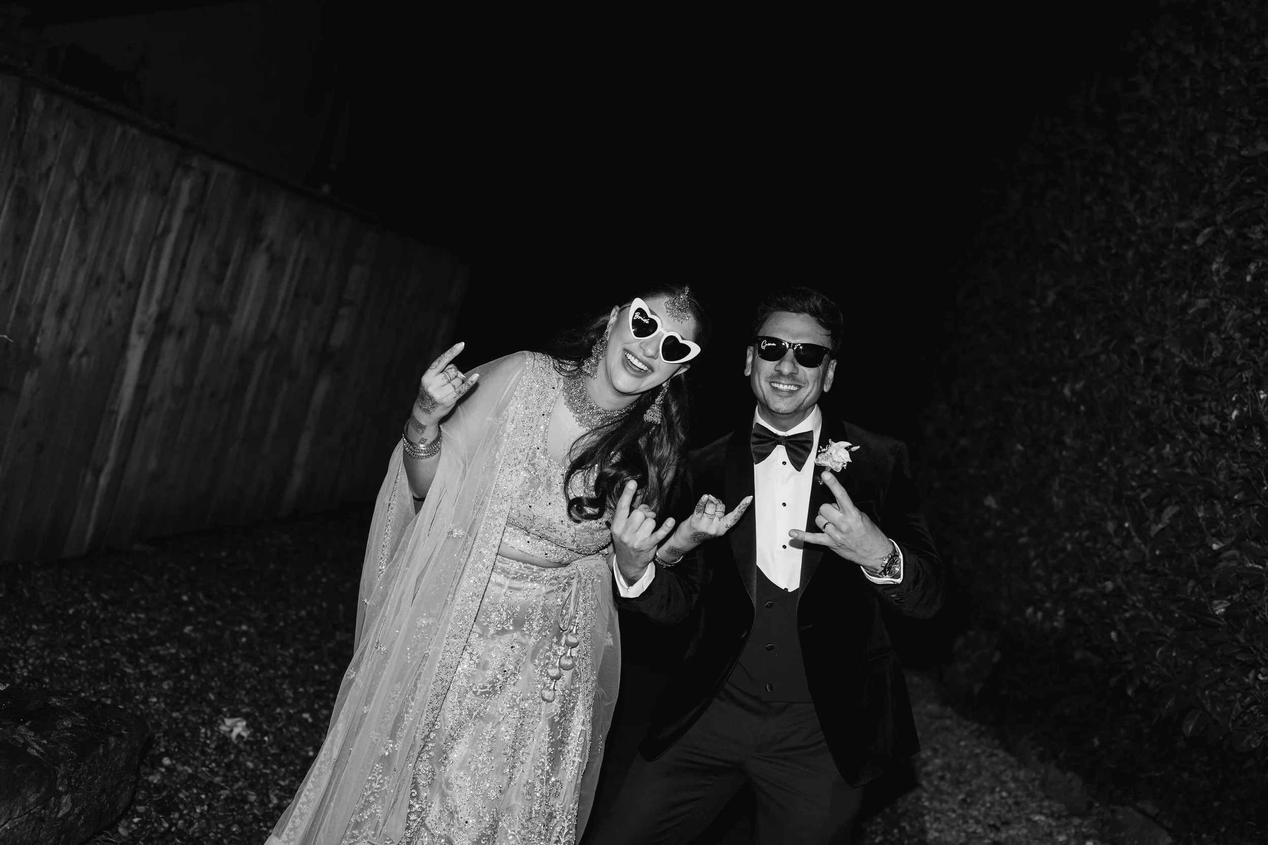 Kiran-And-Ross-Previews-14032026-Pam-And-Dan-Creations-134.jpg