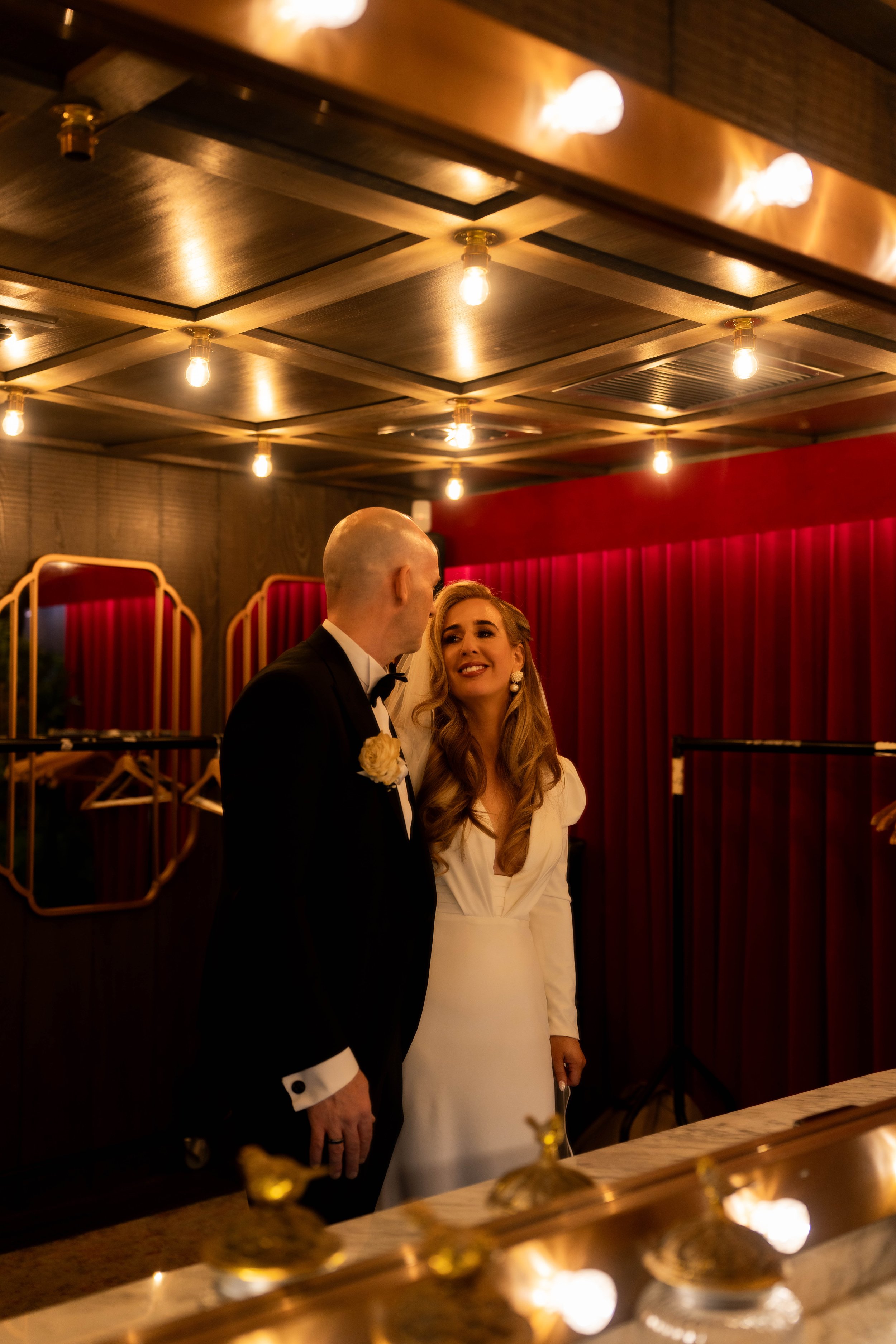 Jillian-And-Mark-Previews-12092026-Pam-And-Dan-Creations-121.jpg