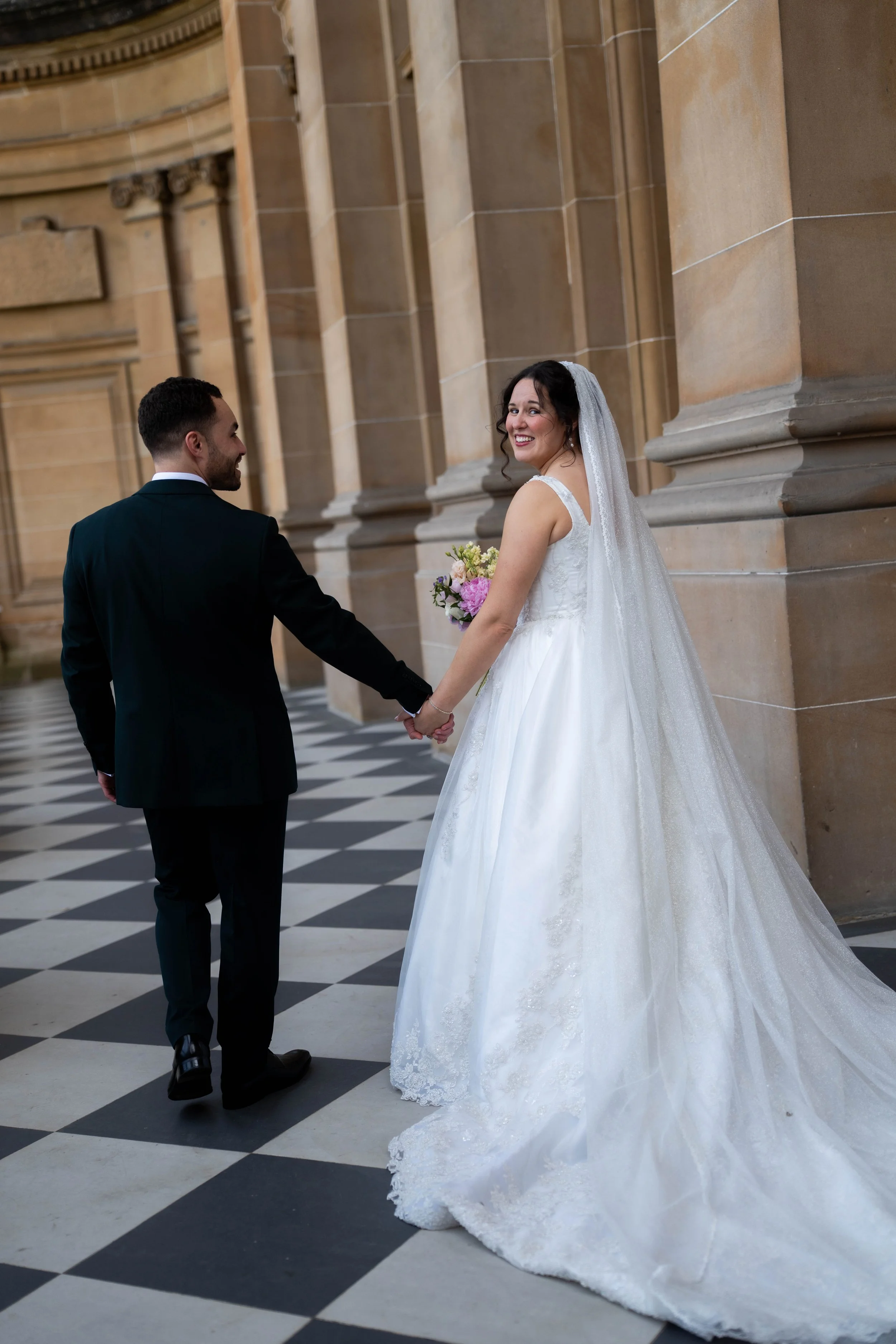 Rachel-And-Joseph-Previews-09072026-Pam-And-Dan-Creations-154.jpg