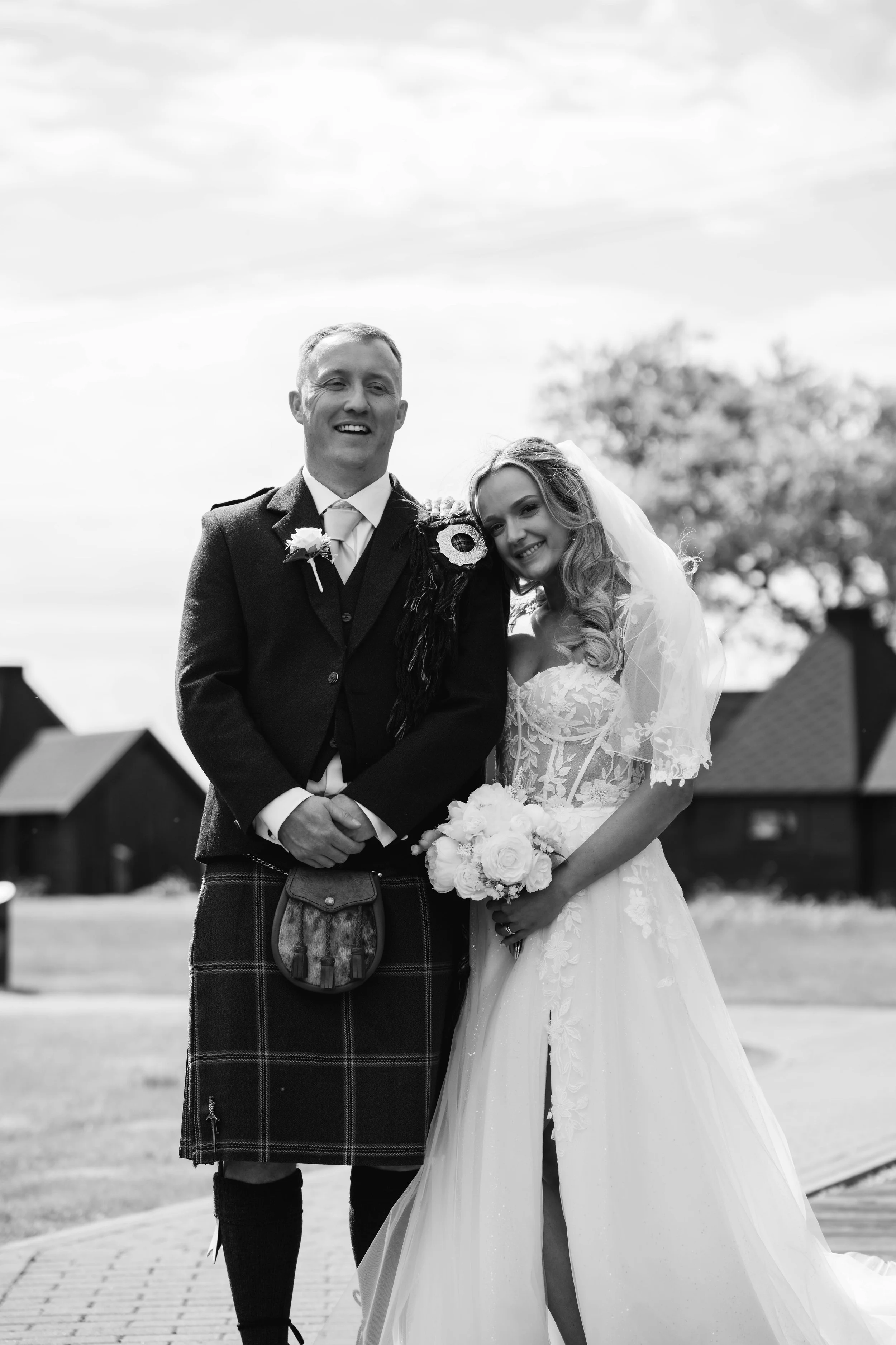 Sean-And-Courtney-Previews-07052026-Pam-And-Dan-Creations-63.jpg