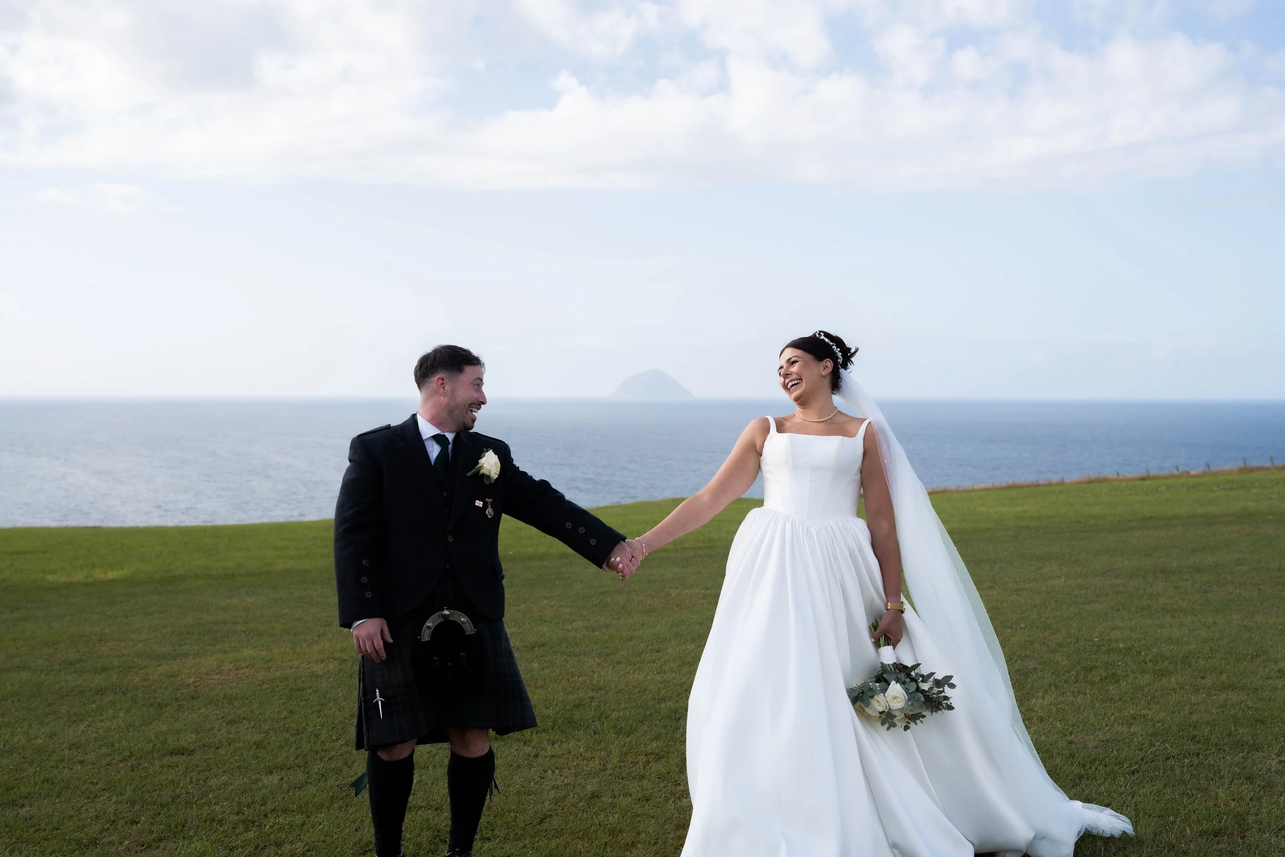 Rachel-And-Karl-Previews-01082026-Pam-And-Dan-Creations-106.jpg