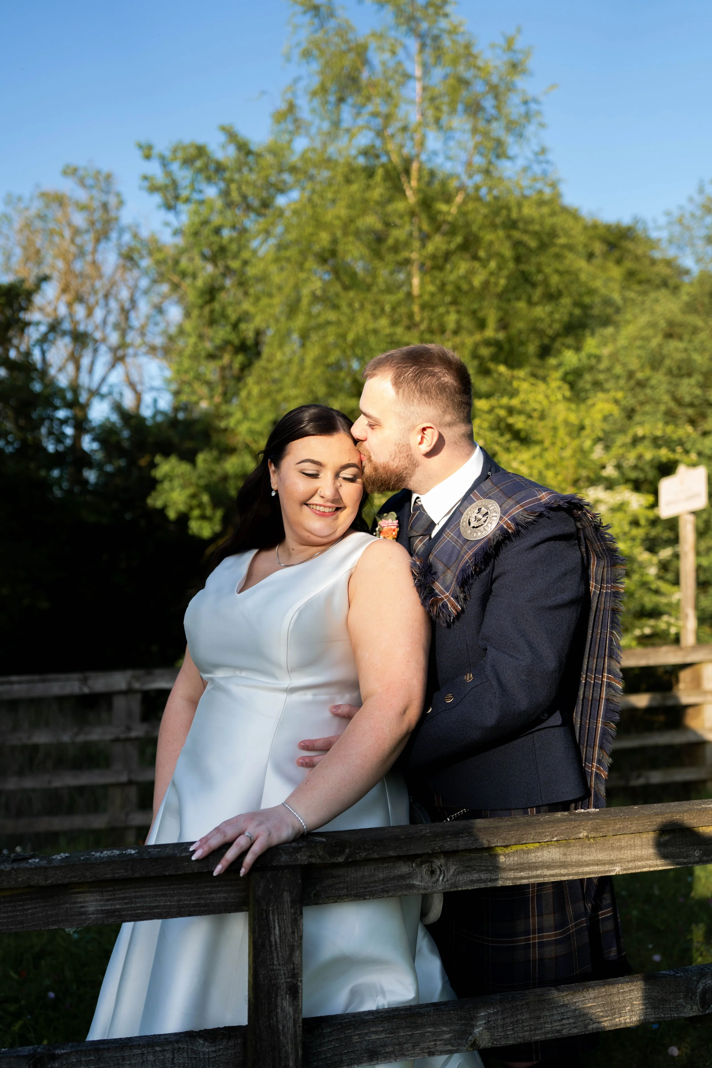 Katie-And-Allan-Previews-25052026-Pam-And-Dan-Creations-124.jpg