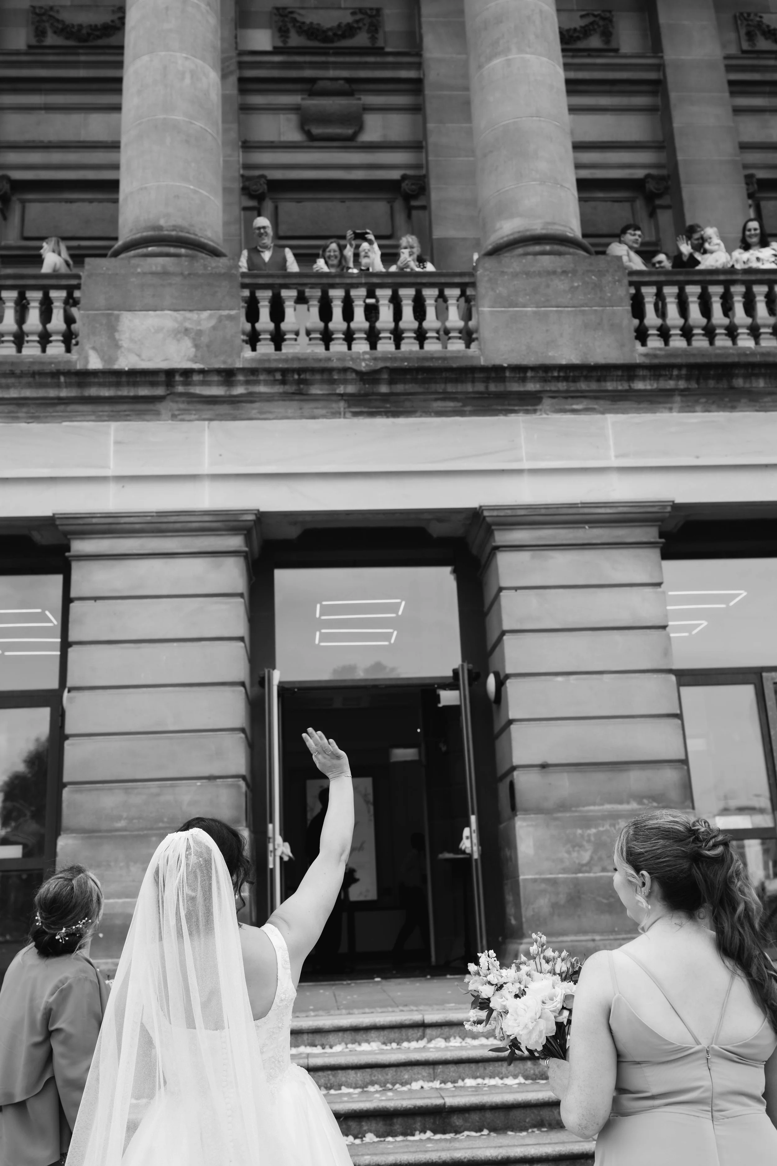Rachel-And-Joseph-Previews-09072026-Pam-And-Dan-Creations-84.jpg