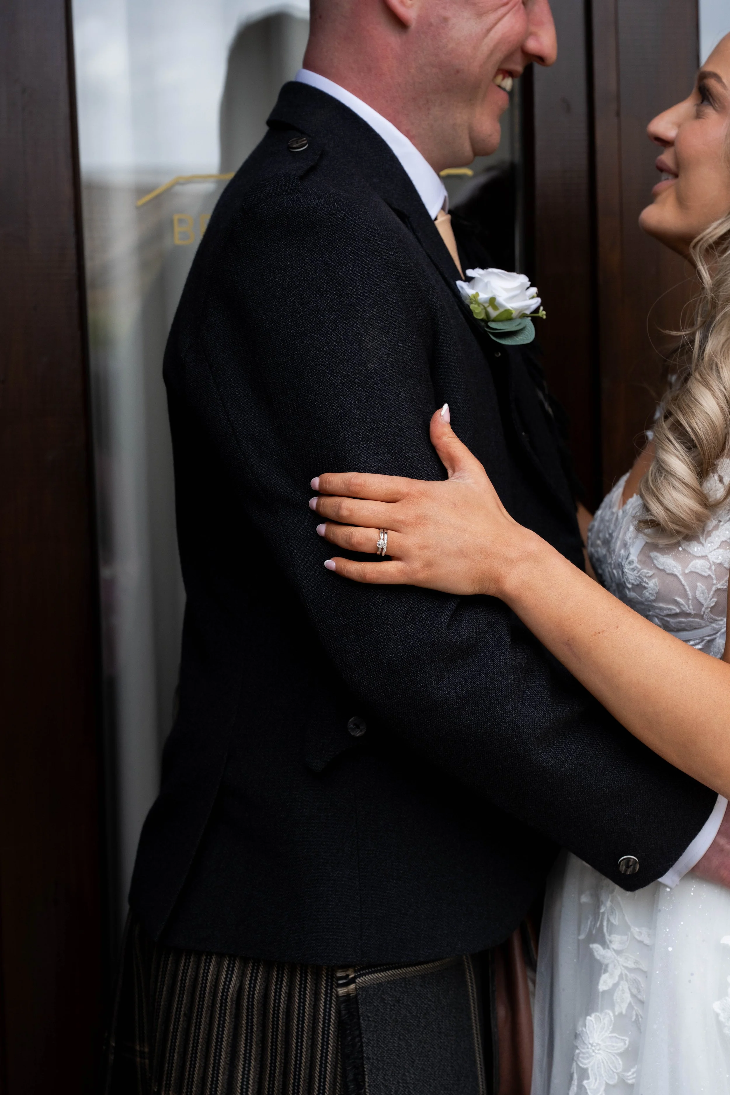 Sean-And-Courtney-Previews-07052026-Pam-And-Dan-Creations-62.jpg