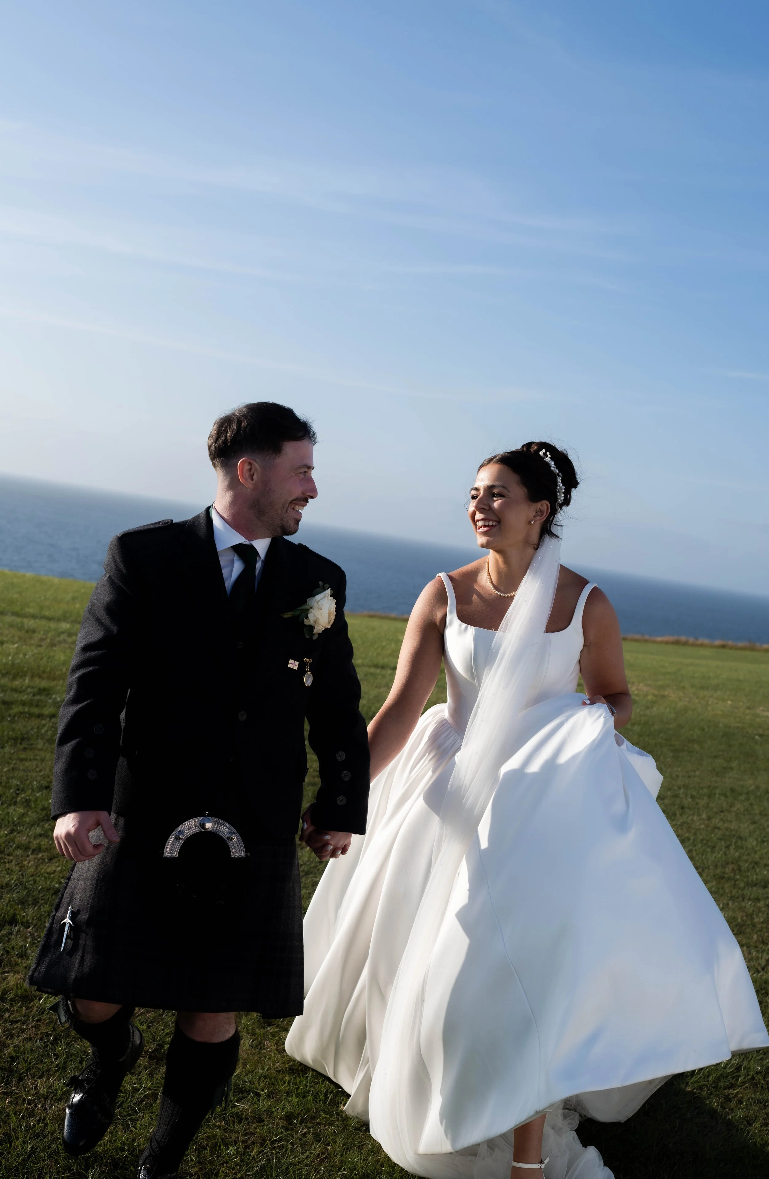 Rachel-And-Karl-Previews-01082026-Pam-And-Dan-Creations-150.jpg