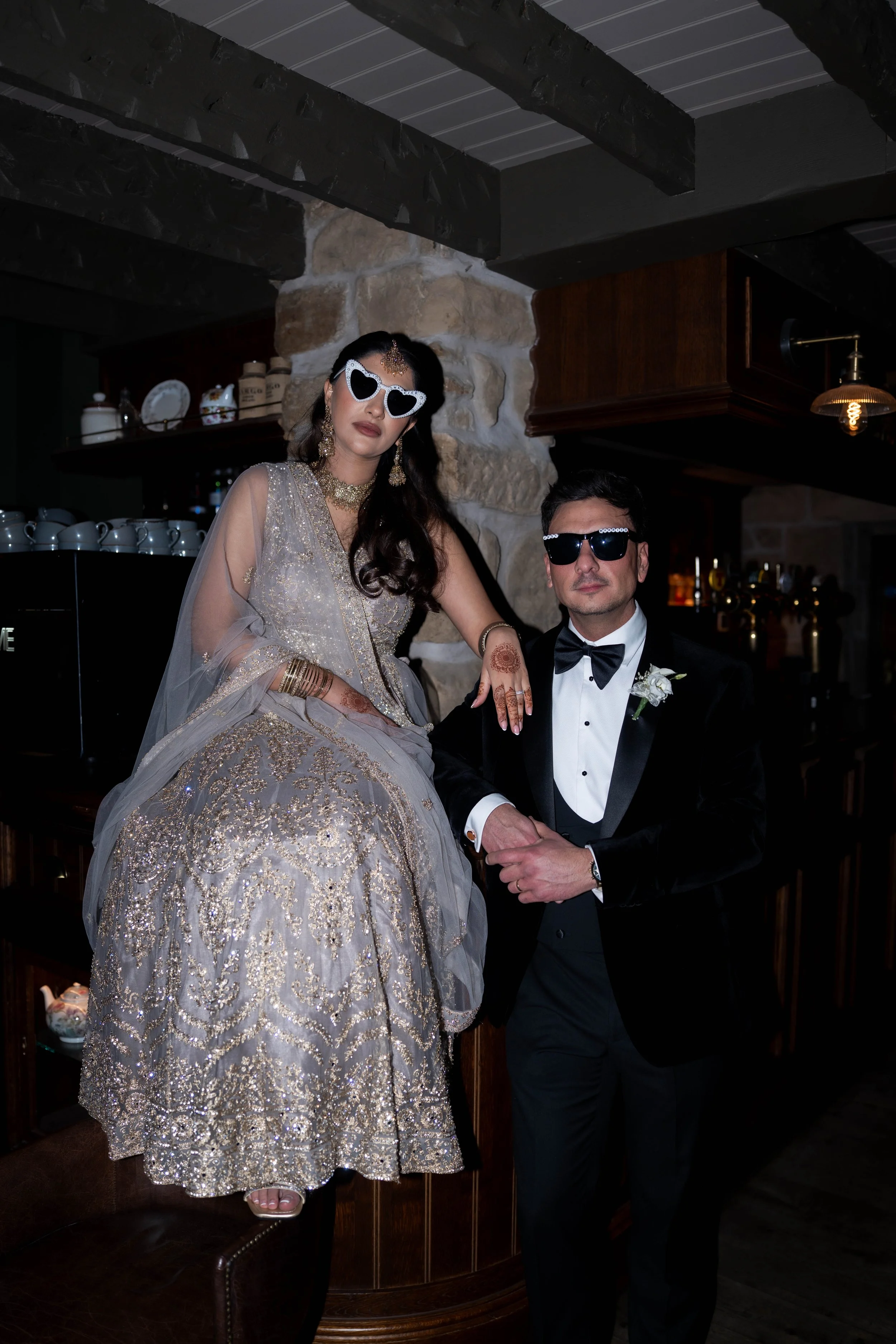 Kiran-And-Ross-Previews-14032026-Pam-And-Dan-Creations-136.jpg