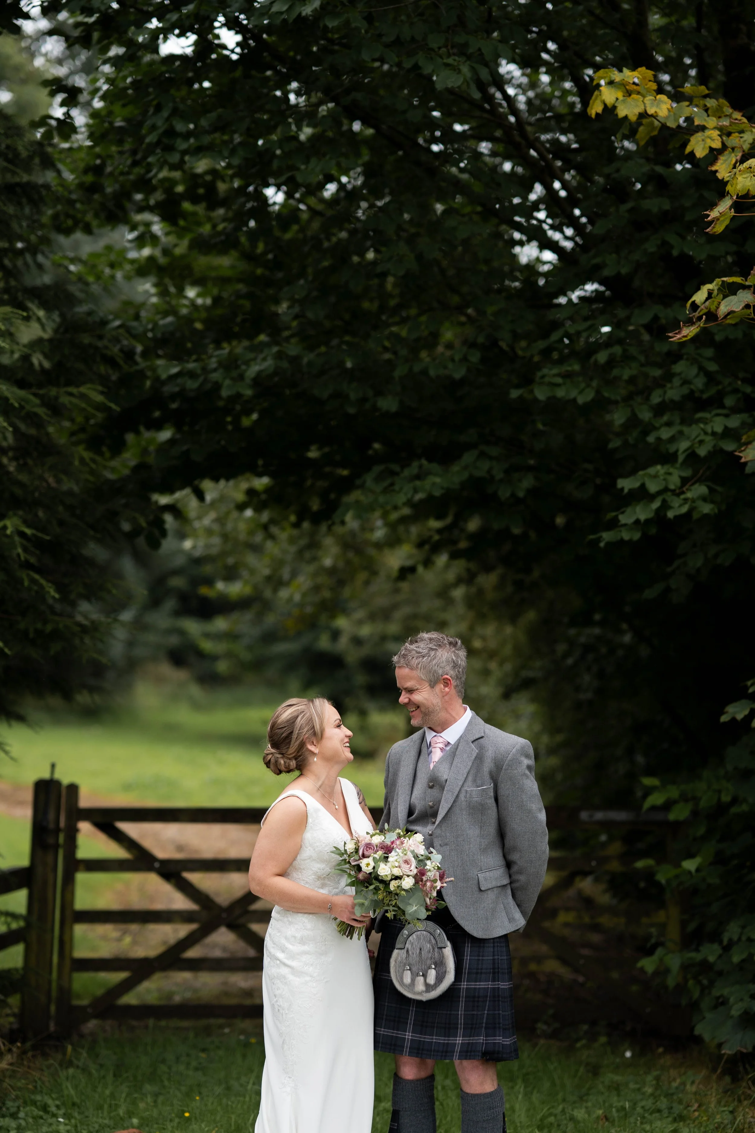 Sharon-And-Frazer-Previews-23072025-Pam-And-Dan-Creations-79.jpg