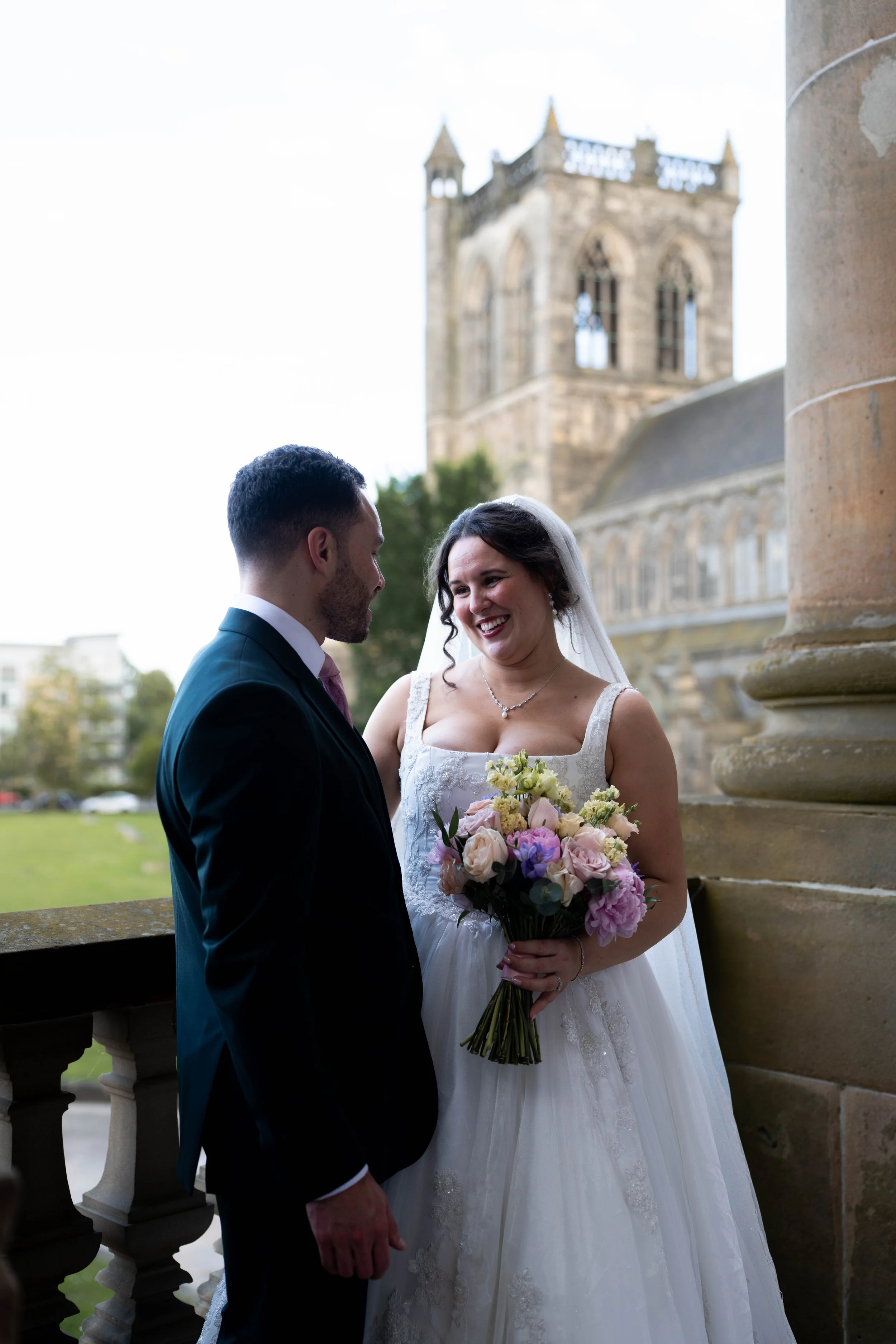Rachel-And-Joseph-Previews-09072026-Pam-And-Dan-Creations-140.jpg