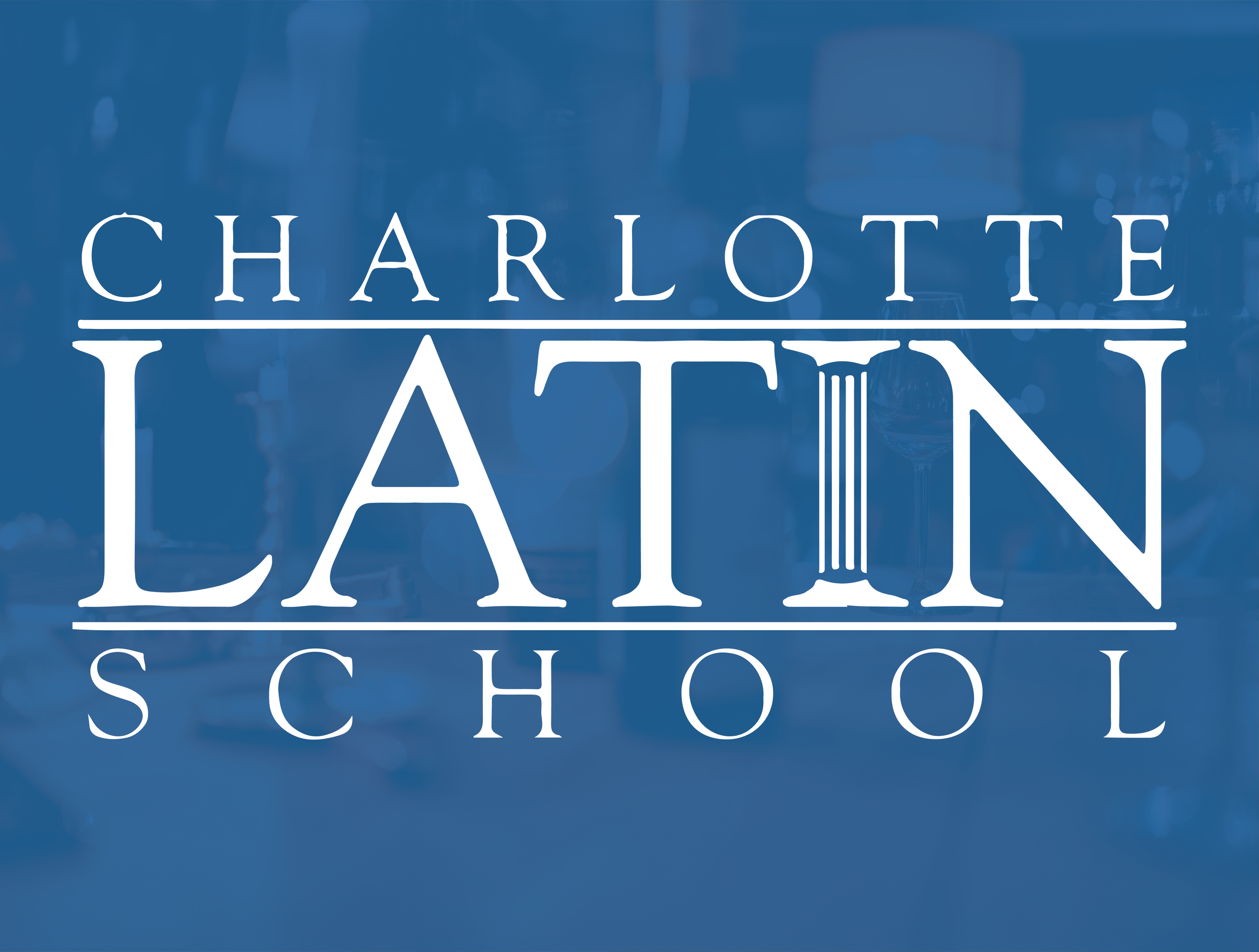 EventCard_Charlotte Latin.png