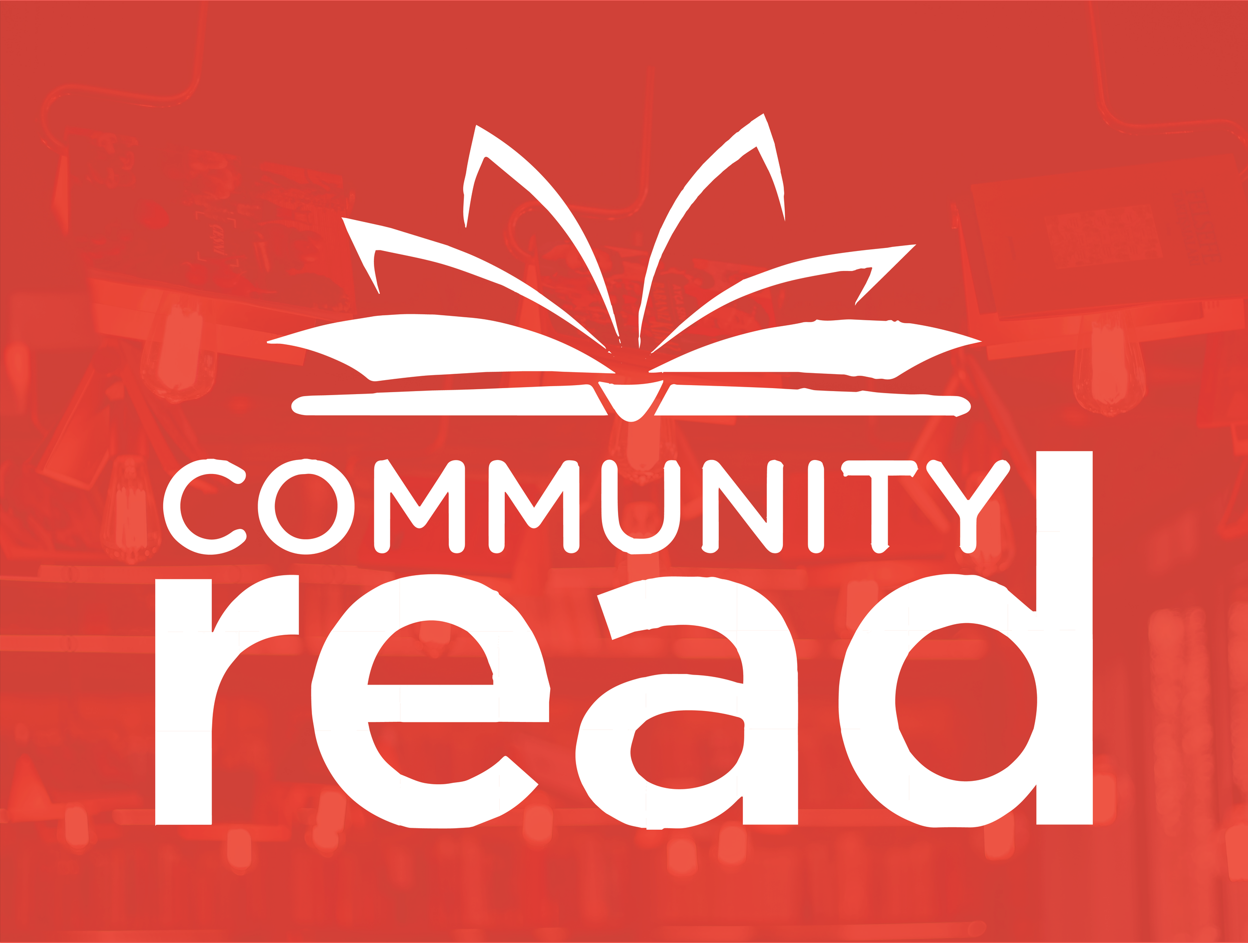 EventCard_Community Read.png