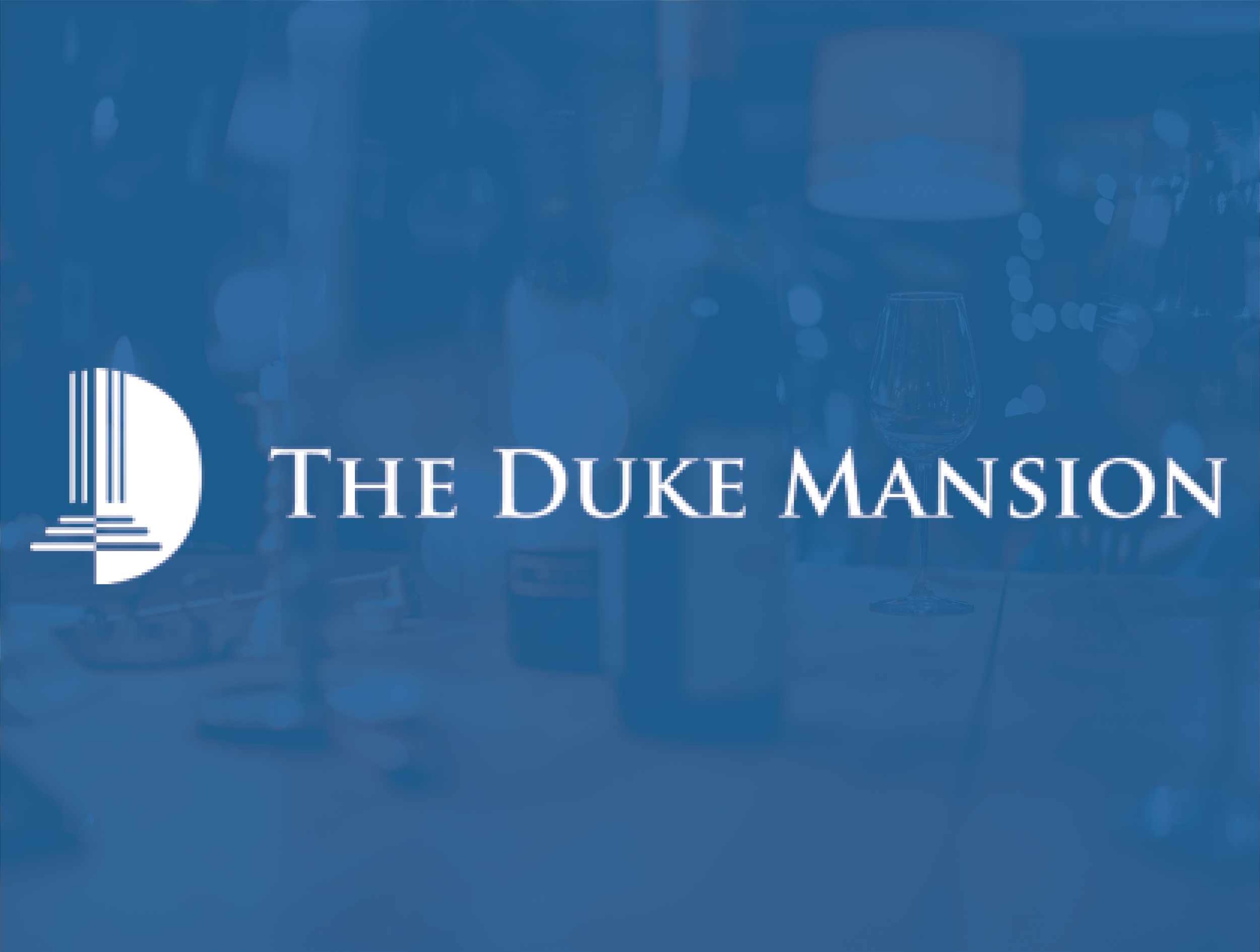 EventCard_Duke mansion.png