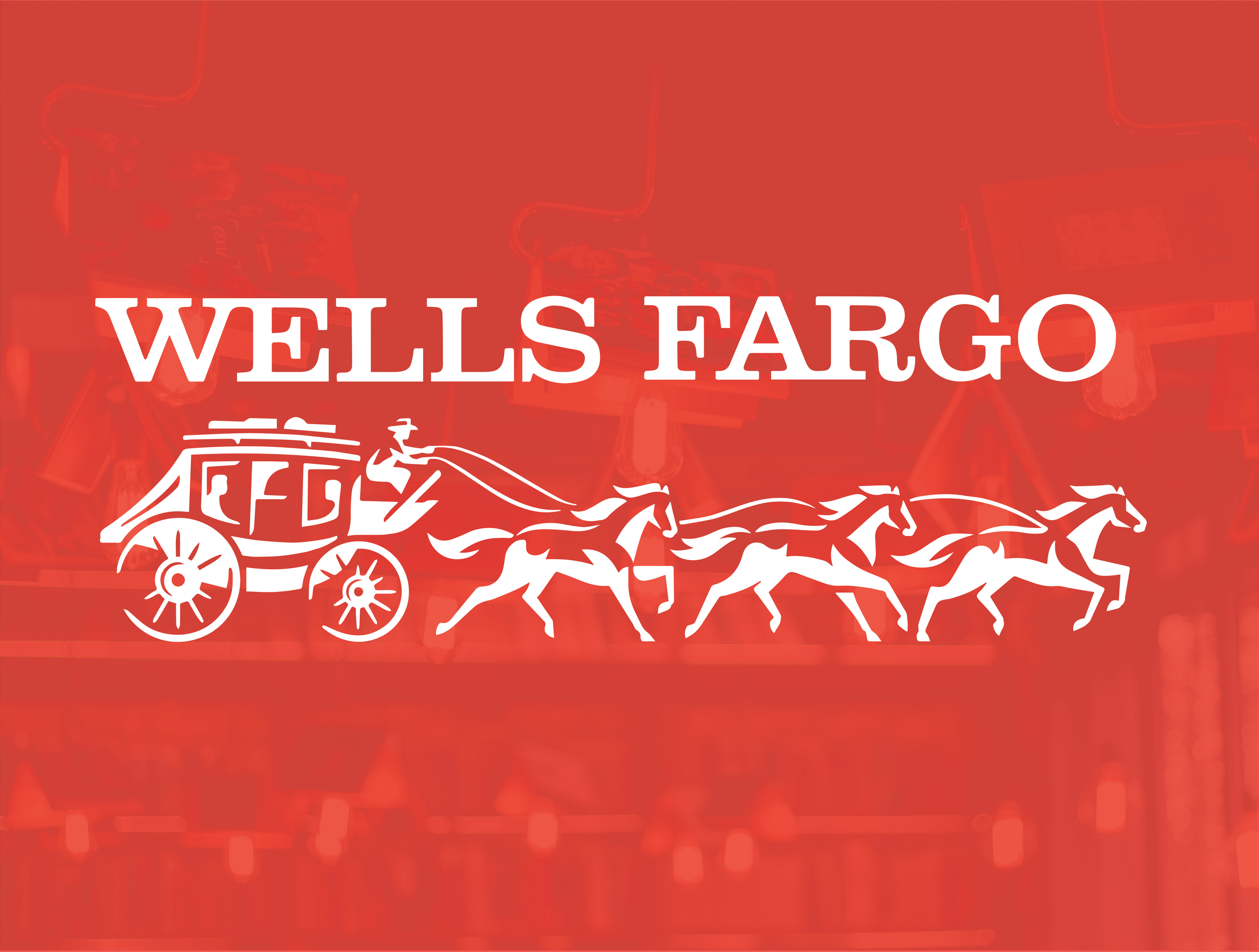 EventCard_Wells Fargo.png
